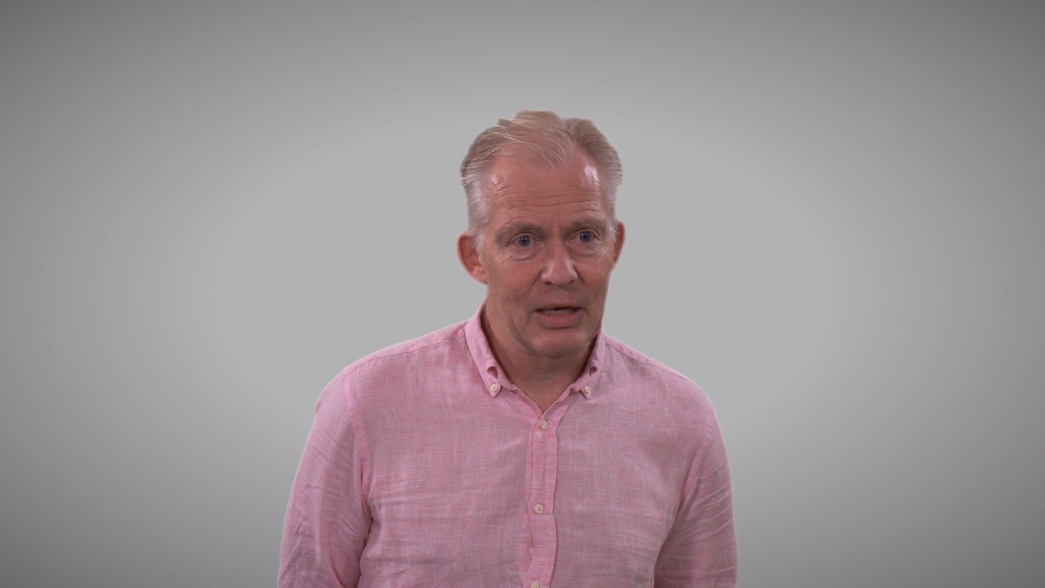 Ap om "Kommunale boliger"