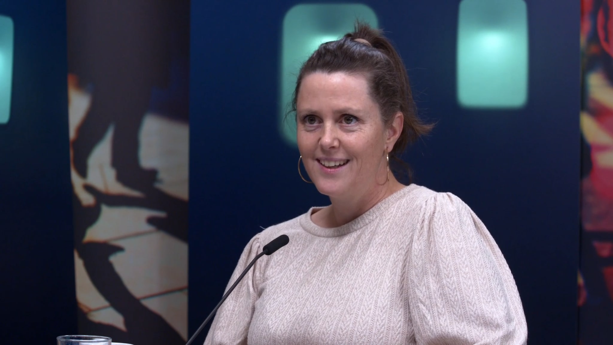 #41 Marie Olaussen: Hvordan bli rik på et år
