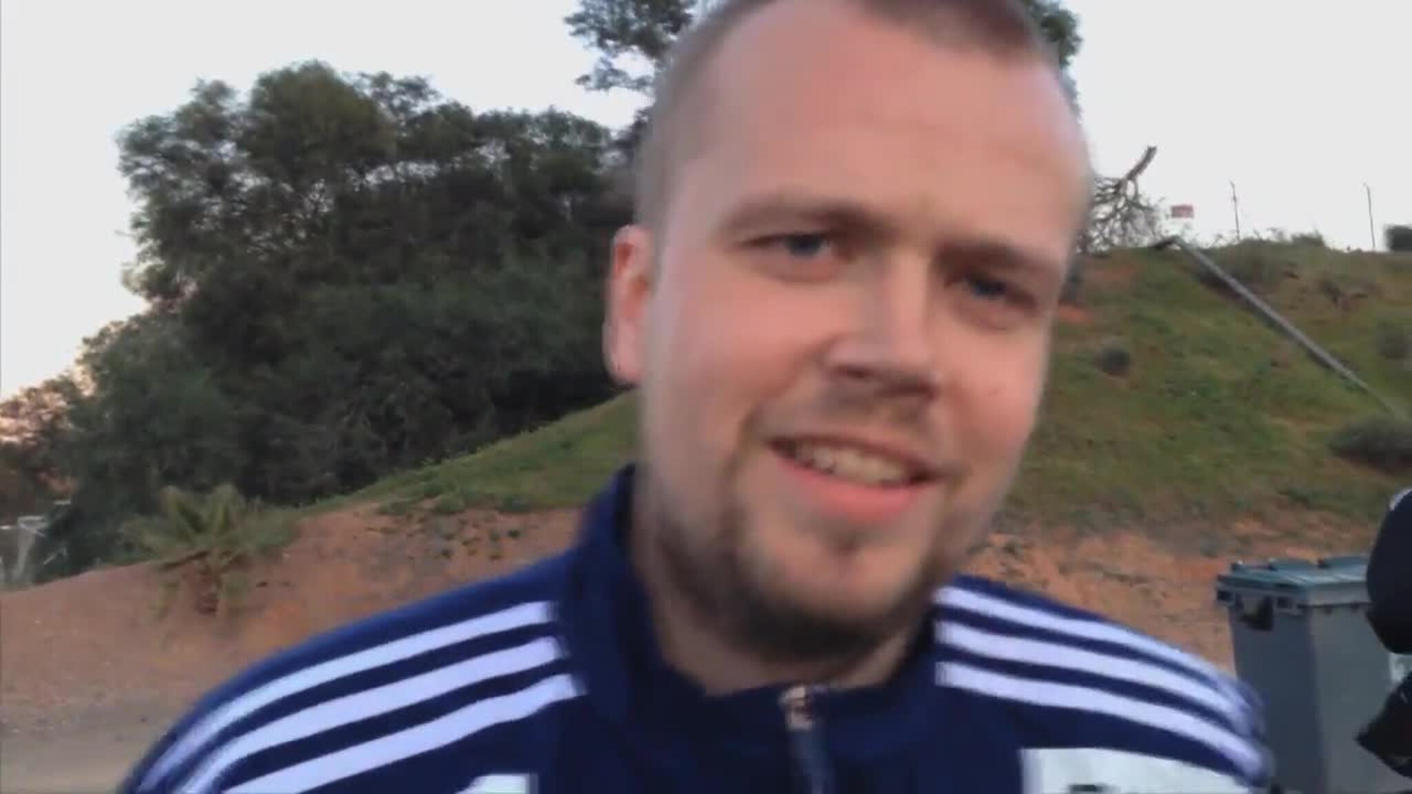 Grindheim og Fredheim Holm tilbake i VIF