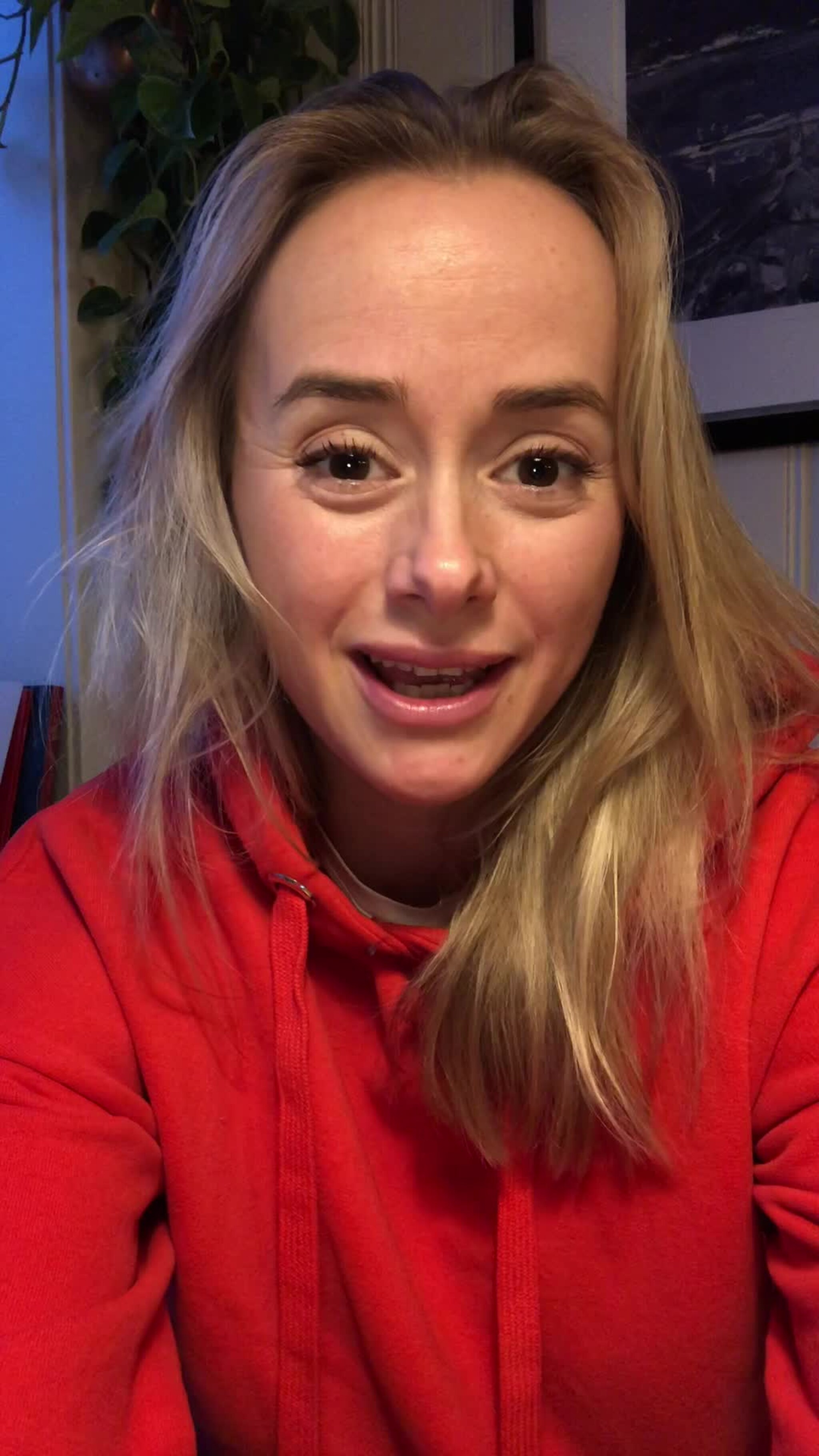 Grimprosjektet, Helsesista: Lærevansker