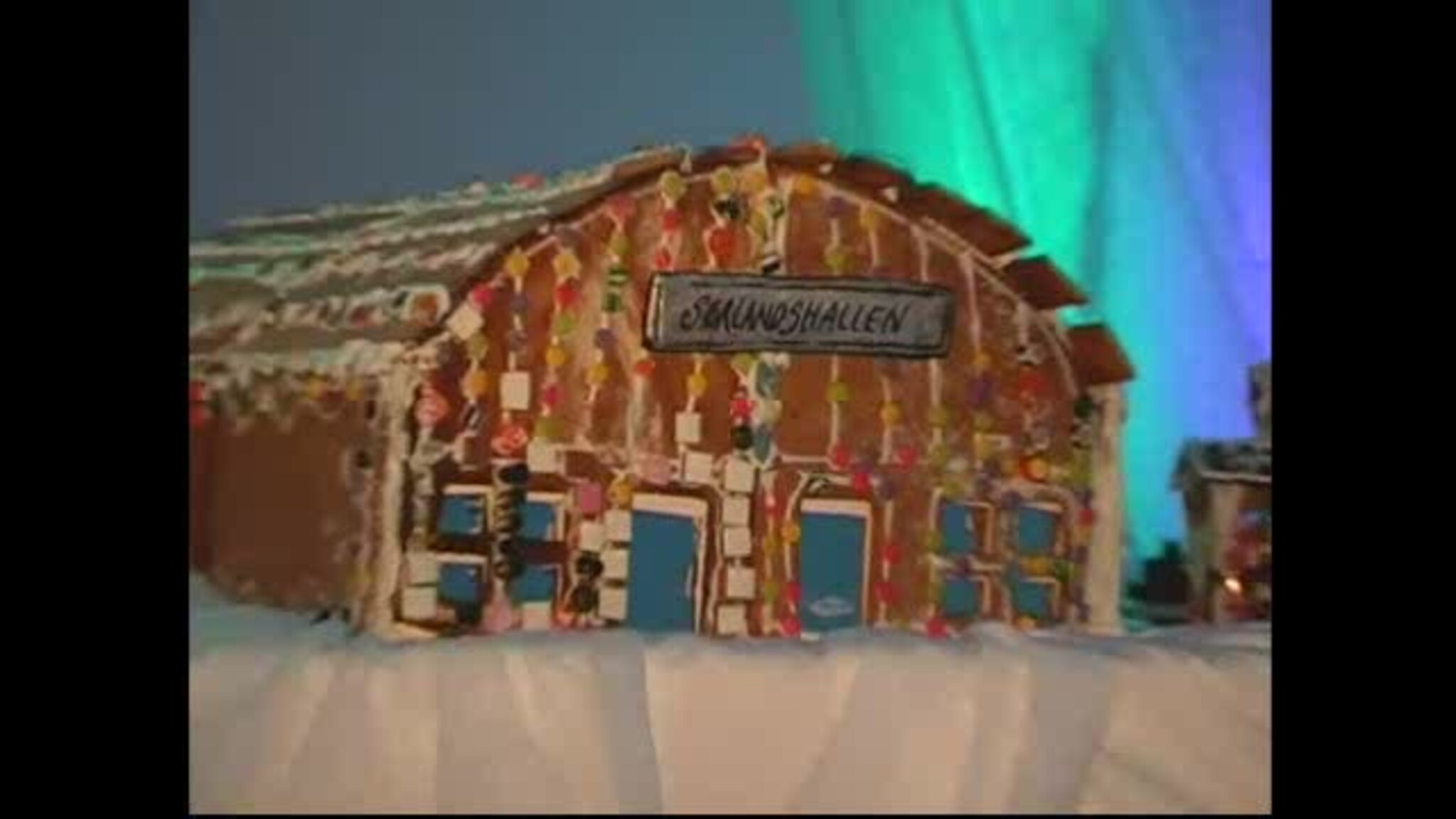 Publication: fvn - Section: 1