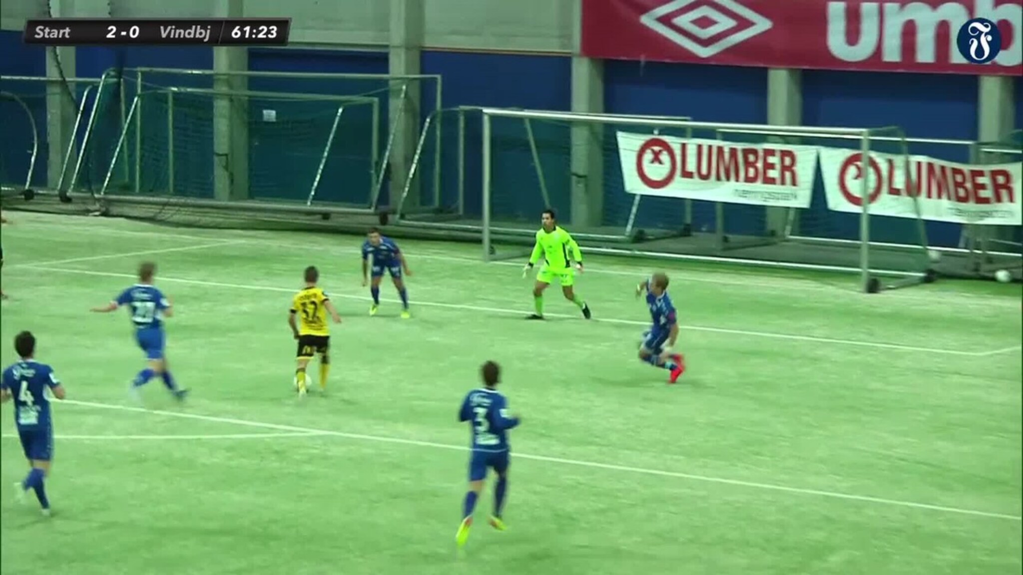 Se 3-0-målet her
