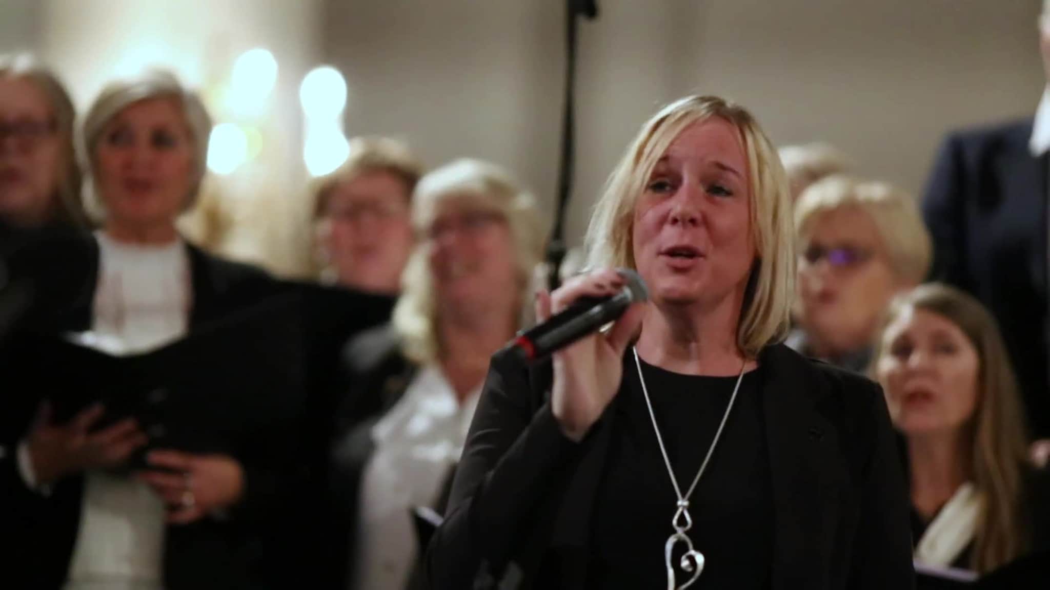 KorKræsj 2019