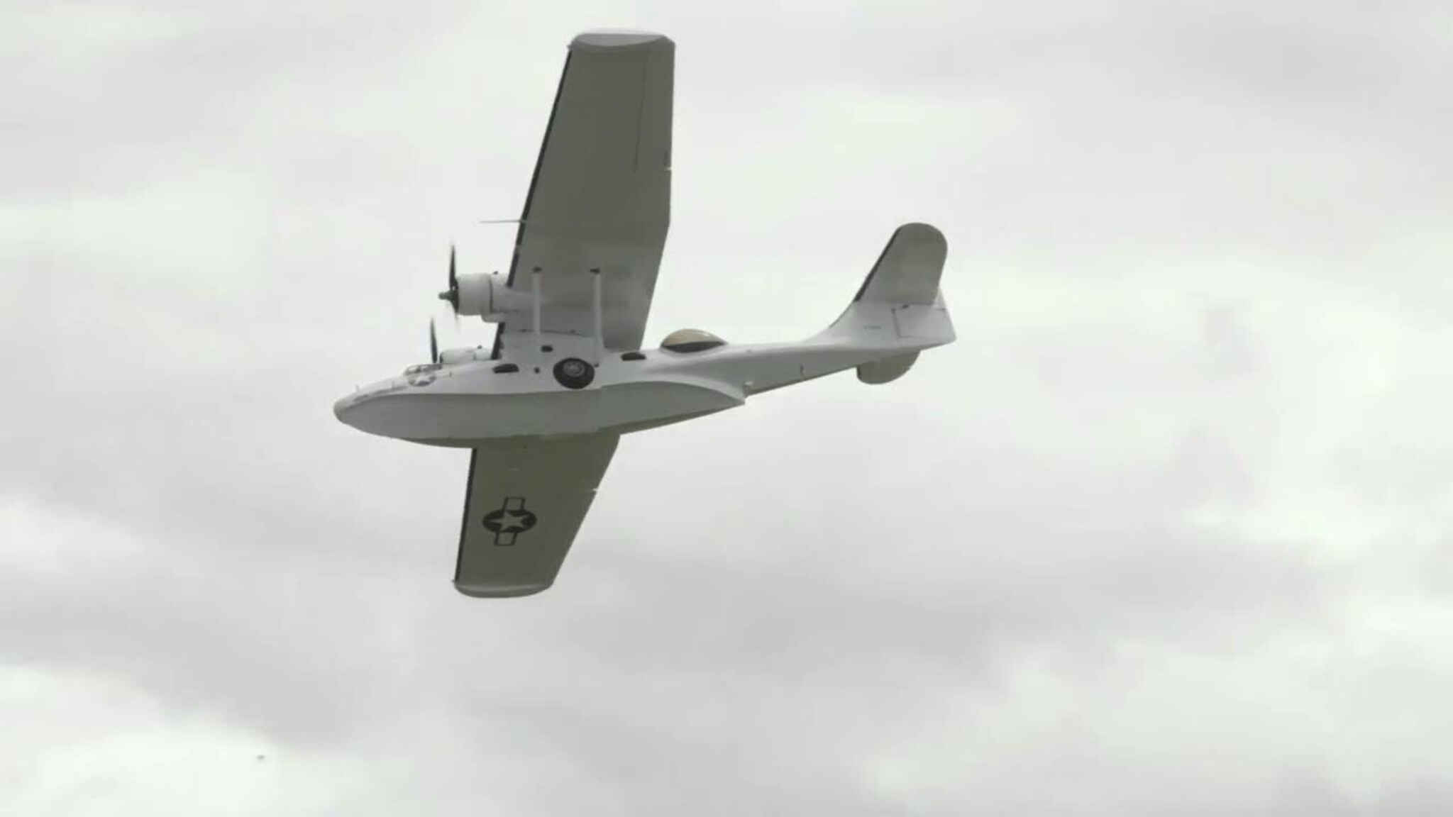 Se flere klipp fra flyshowet