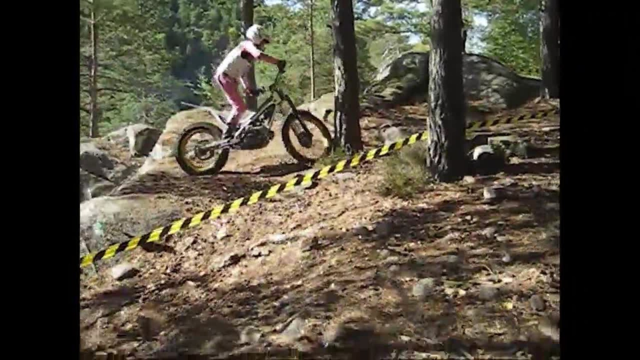 UNG PROFIL: Mette Fidje