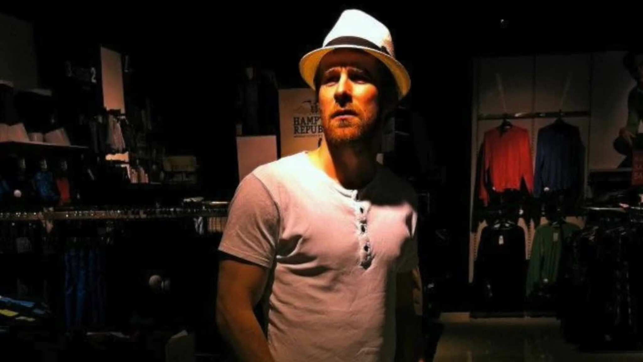 Fotballfruer: - Gummi har høydeskrekk