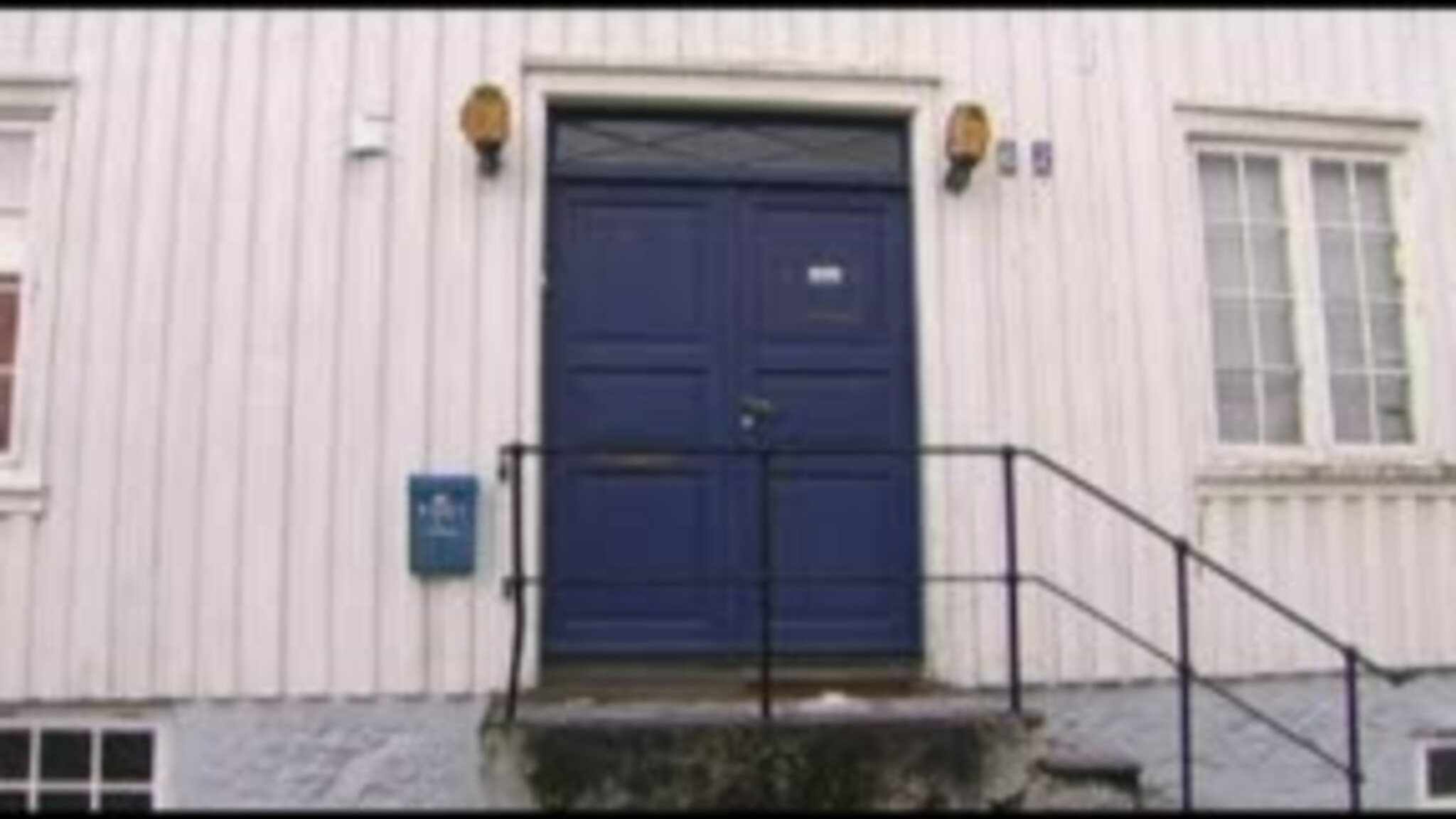 Sør-amerikanere knyttes til prostitusjonssaken