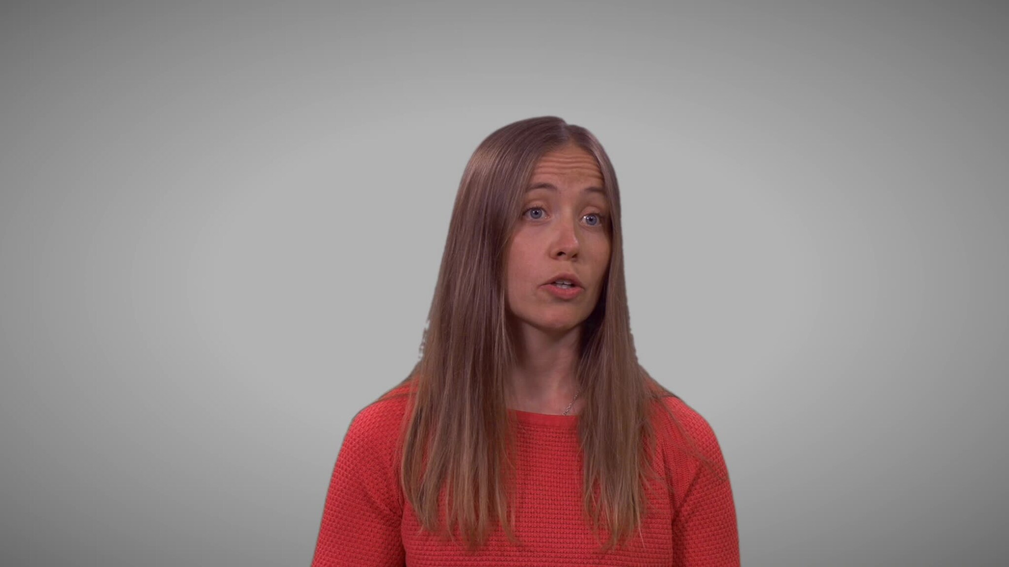 SV om "Kommunale boliger"