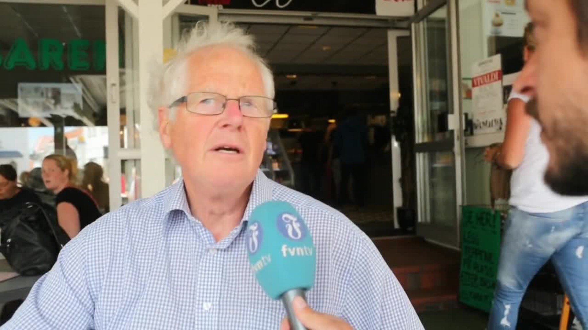Hva har Hushovd betydd for Grimstad?