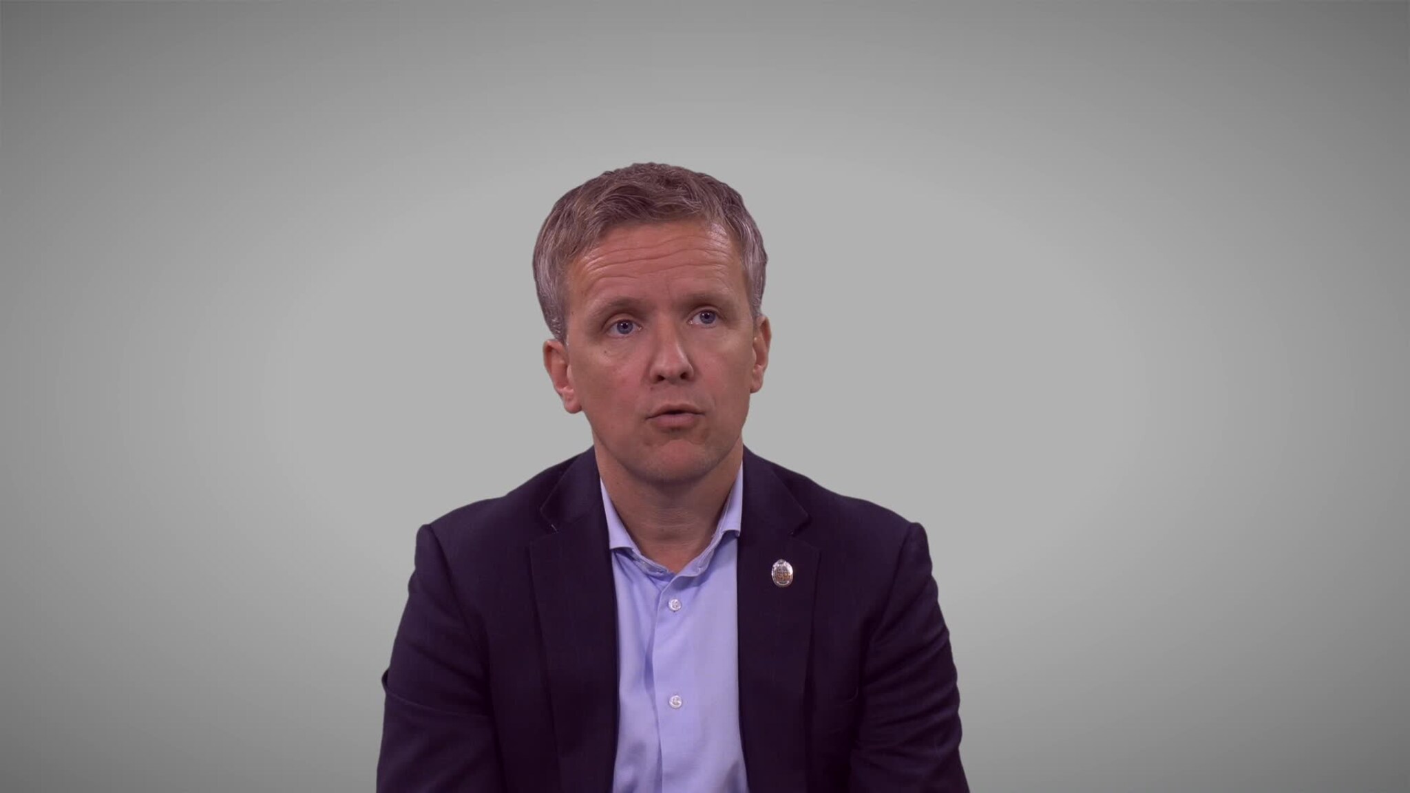 KrF om "Nabolagseffekter"