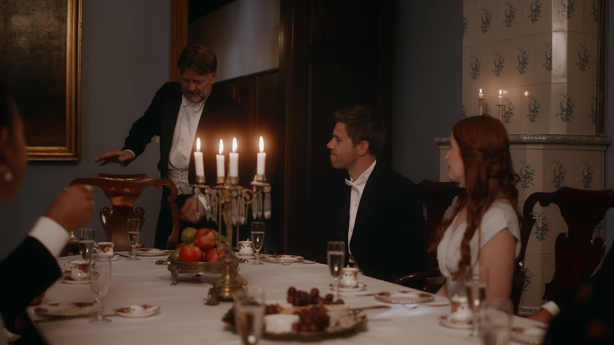Se informasjonskomedien «Ved din side»