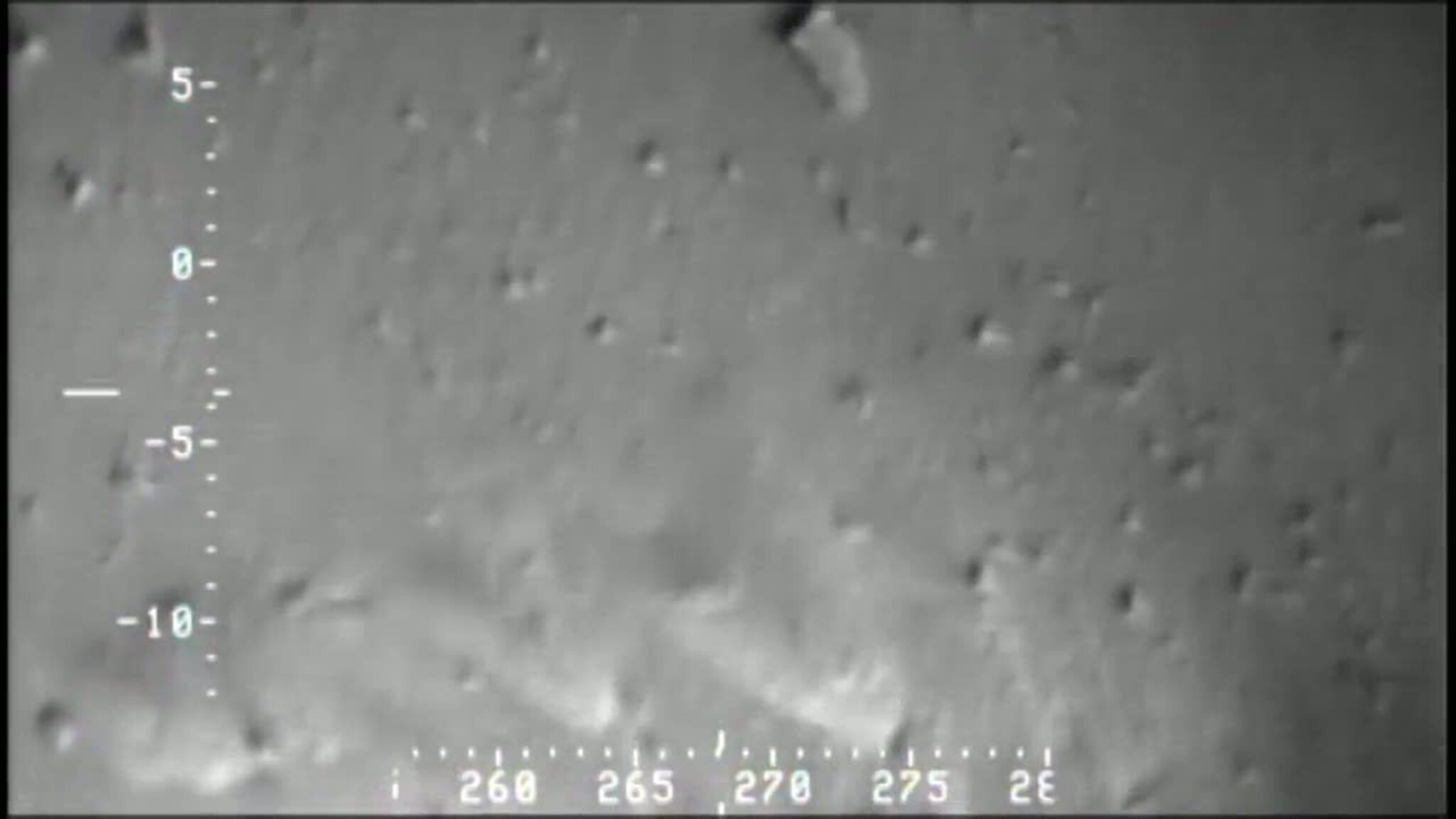 - Tusenvis av vrakdeler