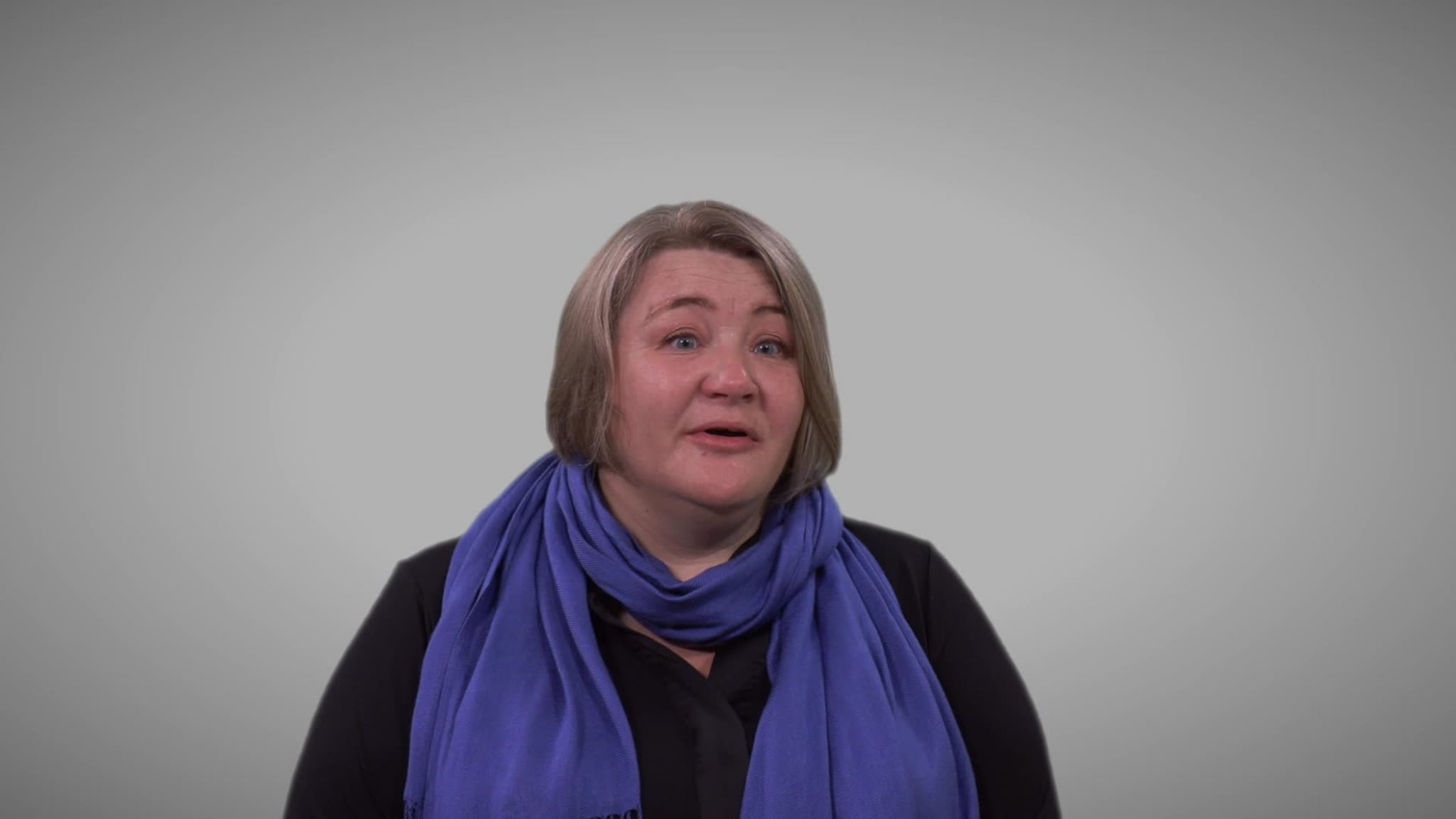 Rødt om "Kommunale boliger"