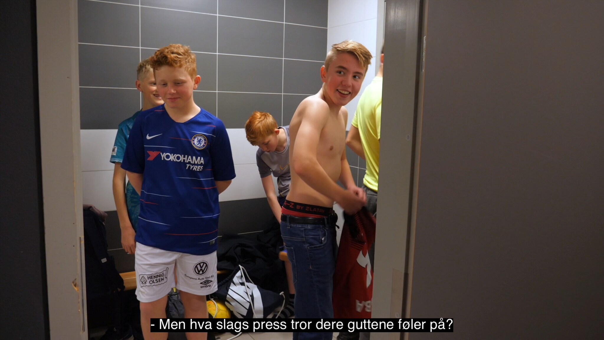 9c kroppspress bredde.m4v