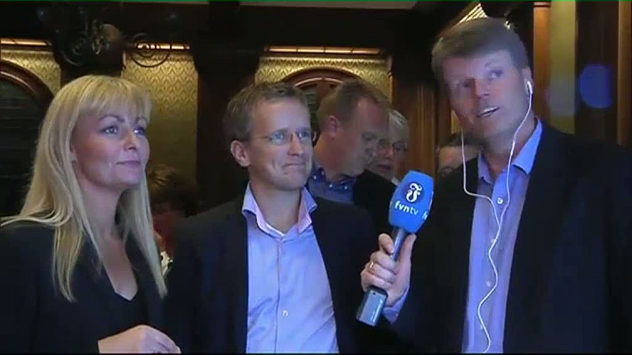 Kristiansand: Her er resultatene for Kristiansand