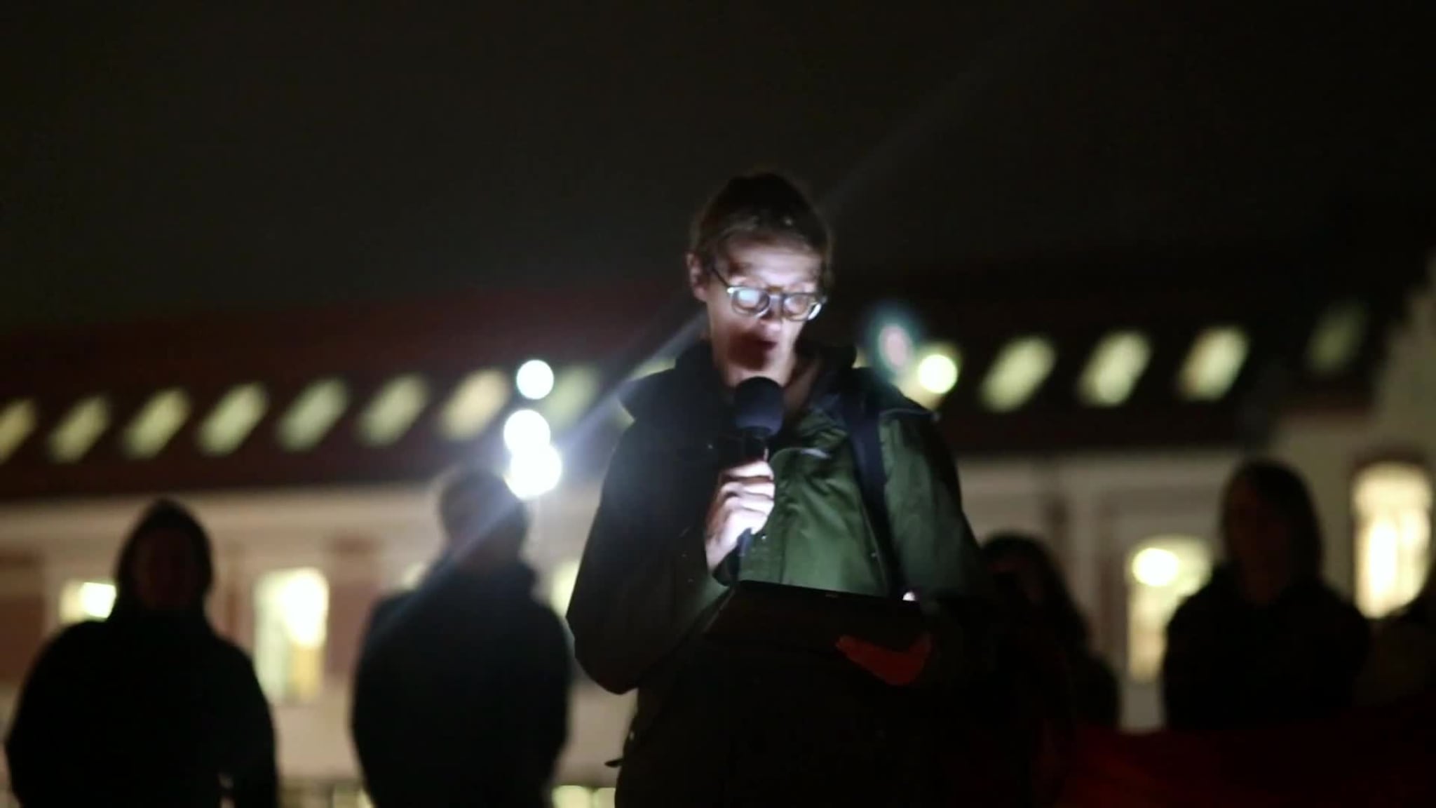 Stortingsrepresentant Kari Henriksen (AP)