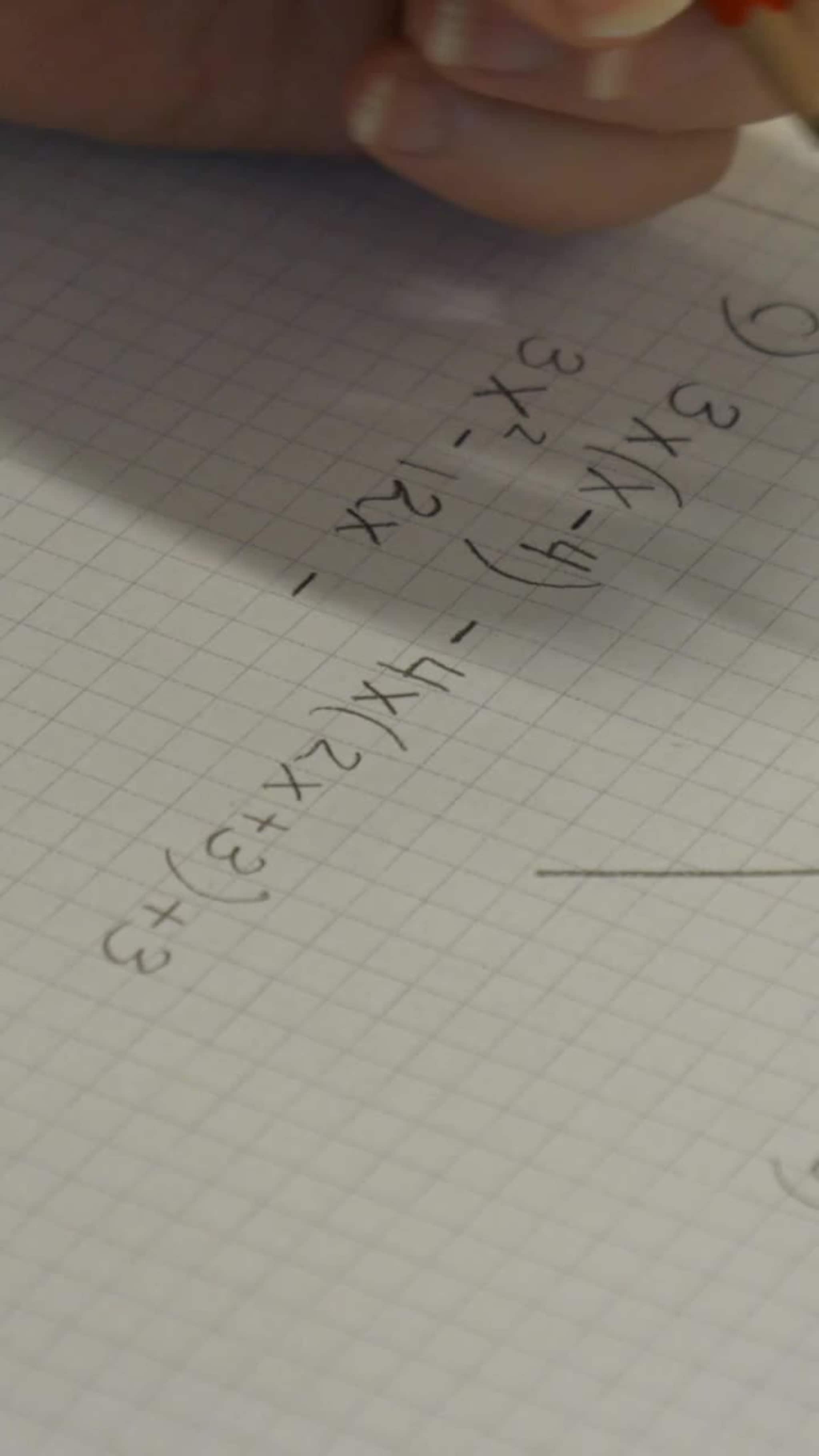 mattestykke Høyde.m4v