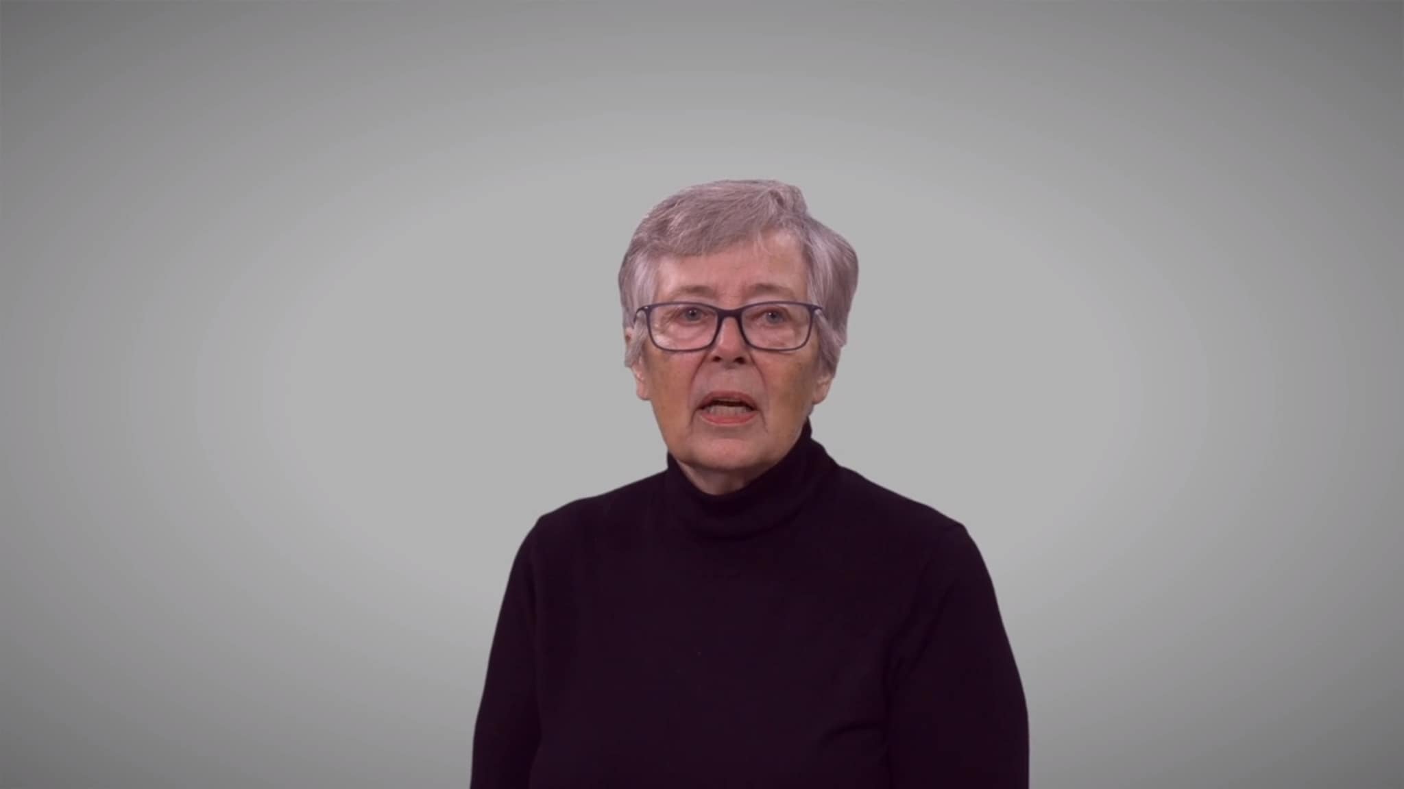 Pensjonistpartiet om "Integrering"