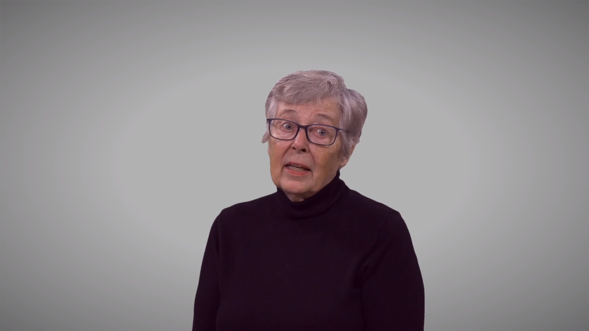 Pensjonistpartiet om "Barnefattigdom"