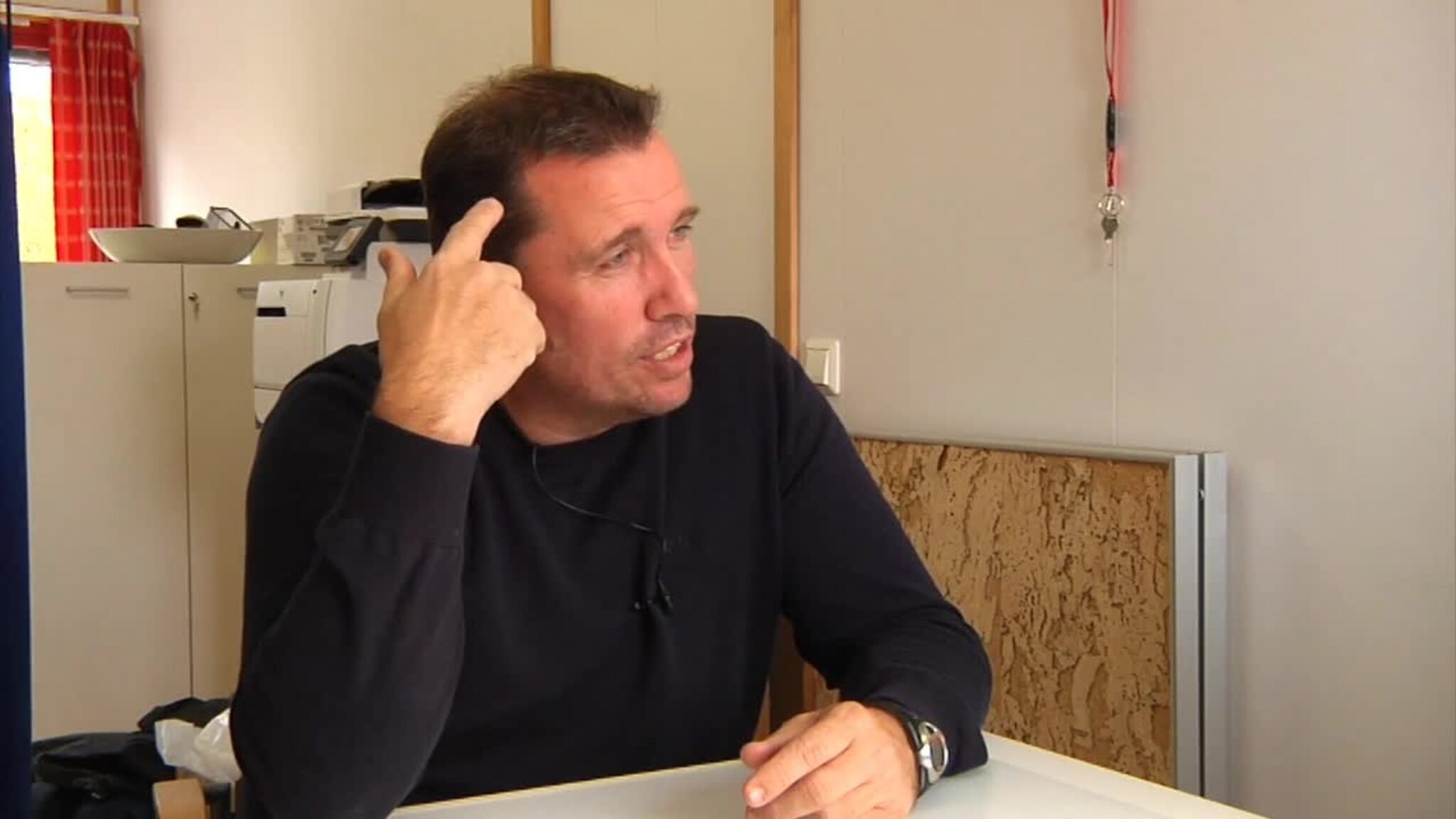 - Altfor mange idrettsutøvere går til psykologen for tidlig