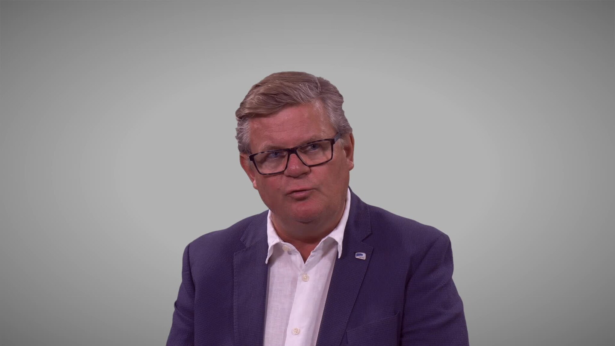 Høyre om "Ung utenfor"