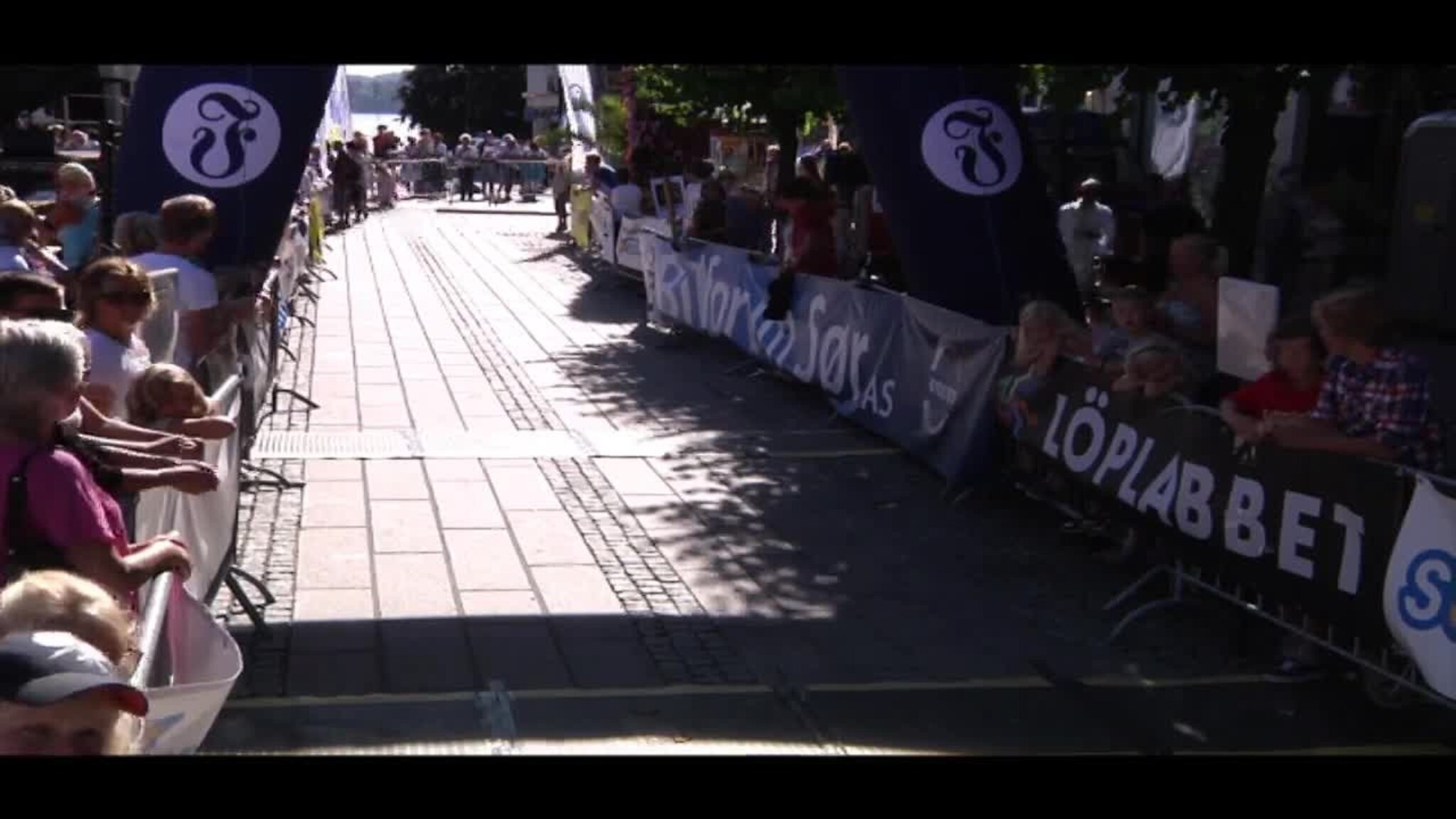 sommerløpet3
