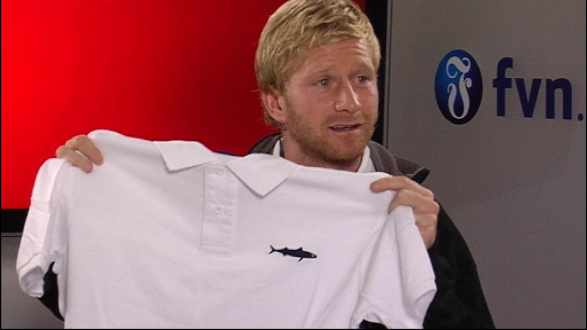 Strømstads quiz-nøtt