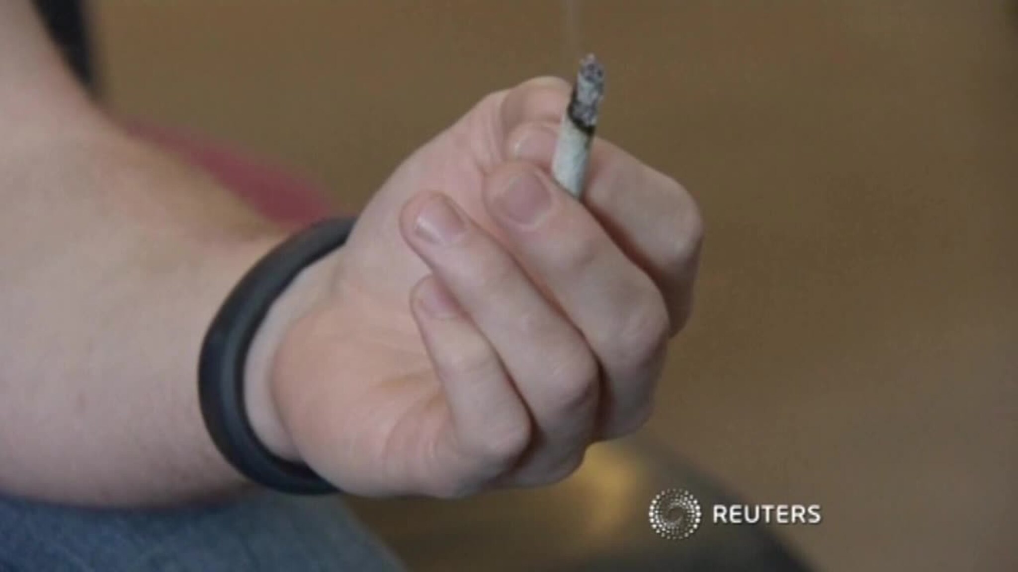 3,5 milliarder marihuana-kroner til staten