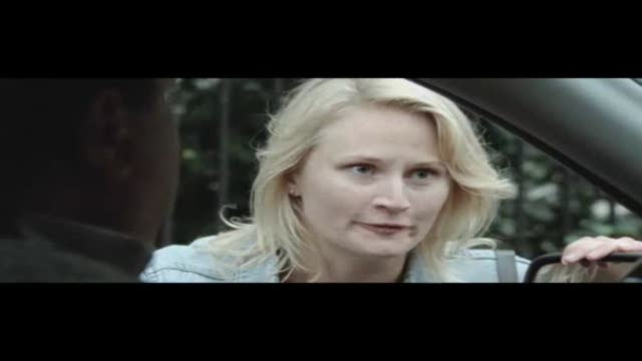 Sniktitt på Se og Hør-filmen emb