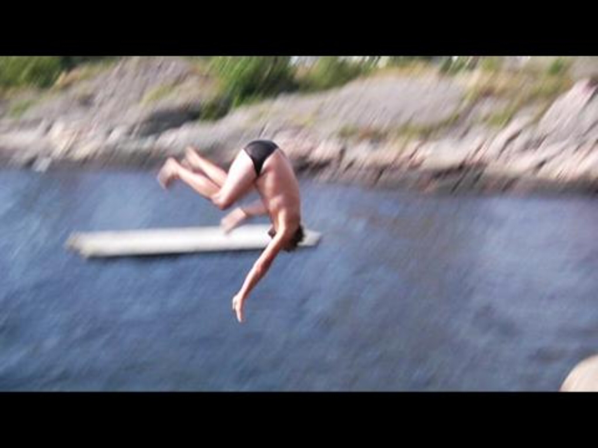 Stjernetrim med Jim - episode 3