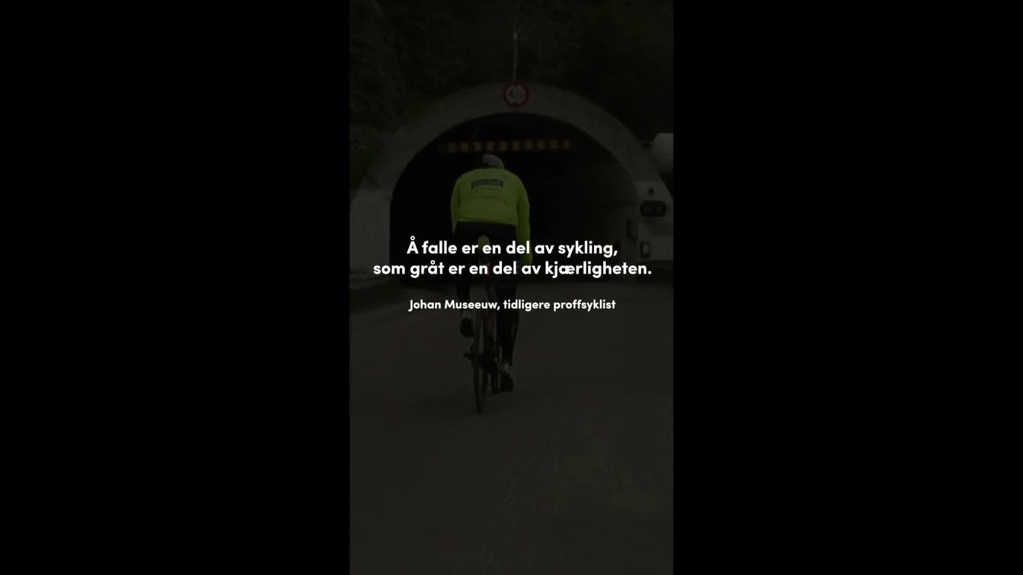 sitat-tunnell-tittel.mp4