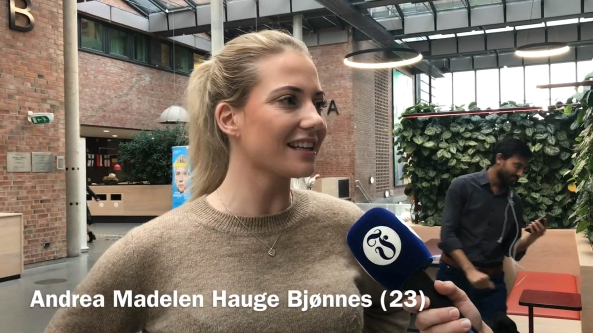Hva er UiA-studentenes beste motivasjonstips
