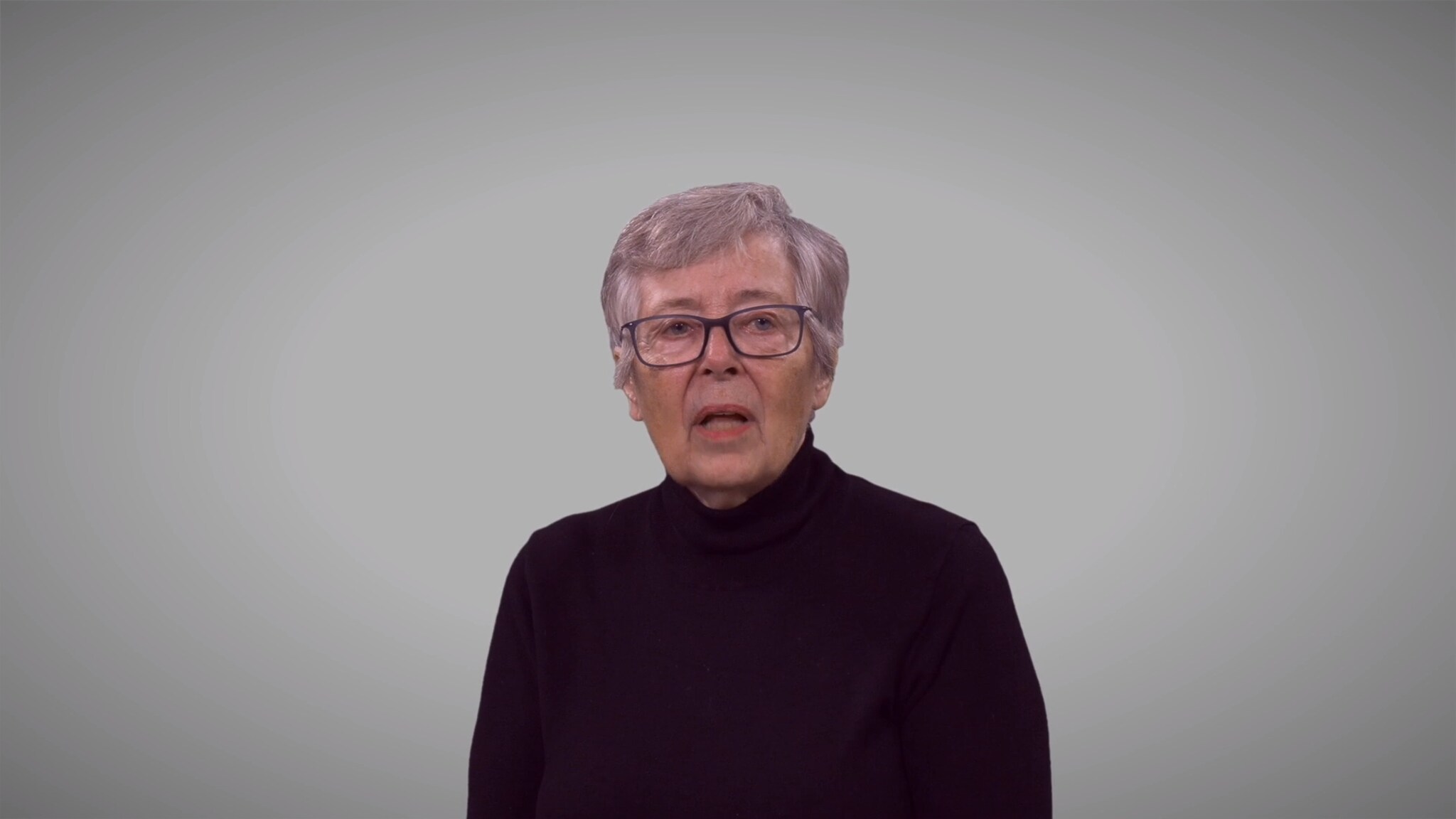 Pensjonistpartiet om "Nabolagseffekter"