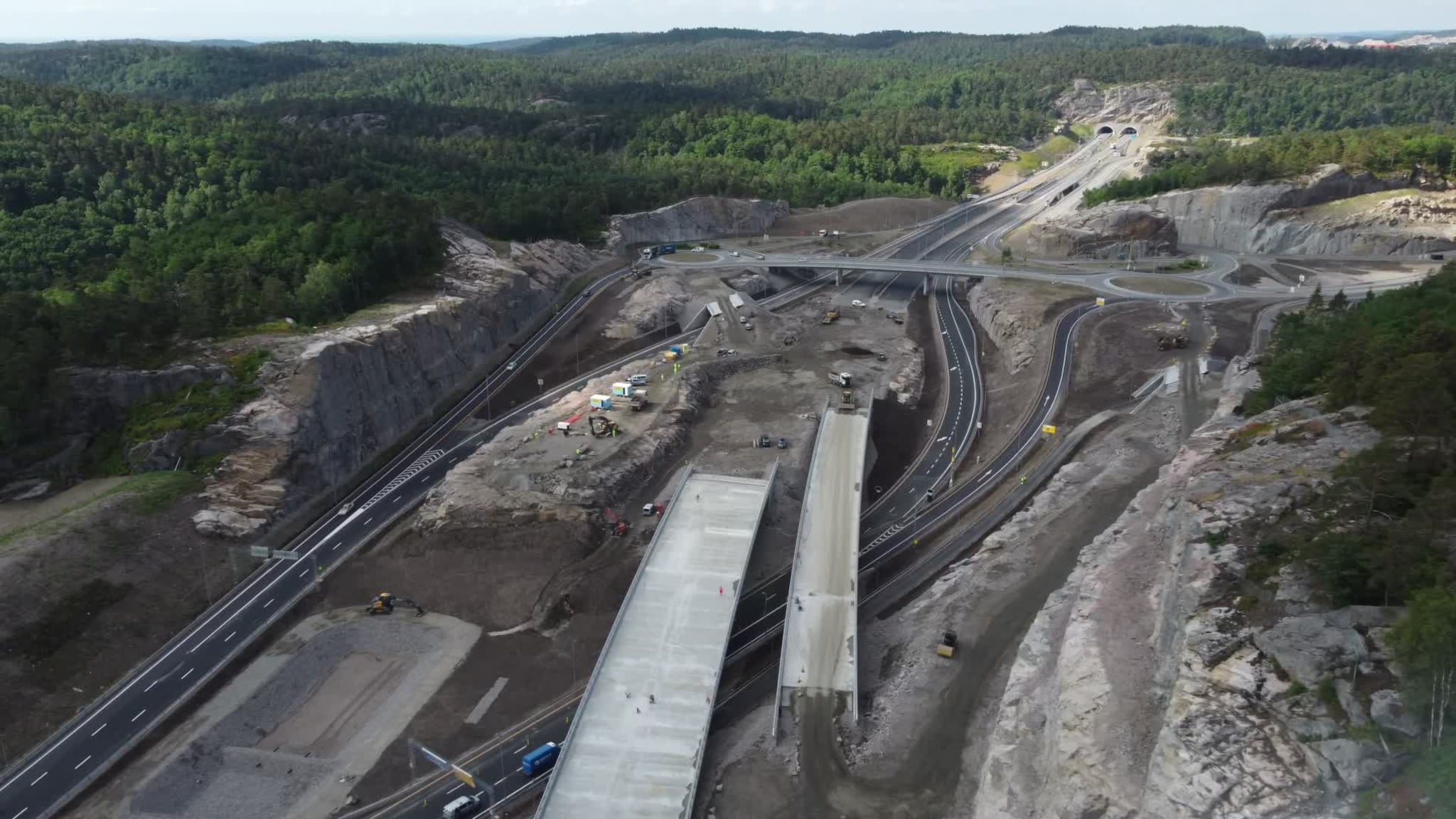 E39, Grauthelleren 2.m4v