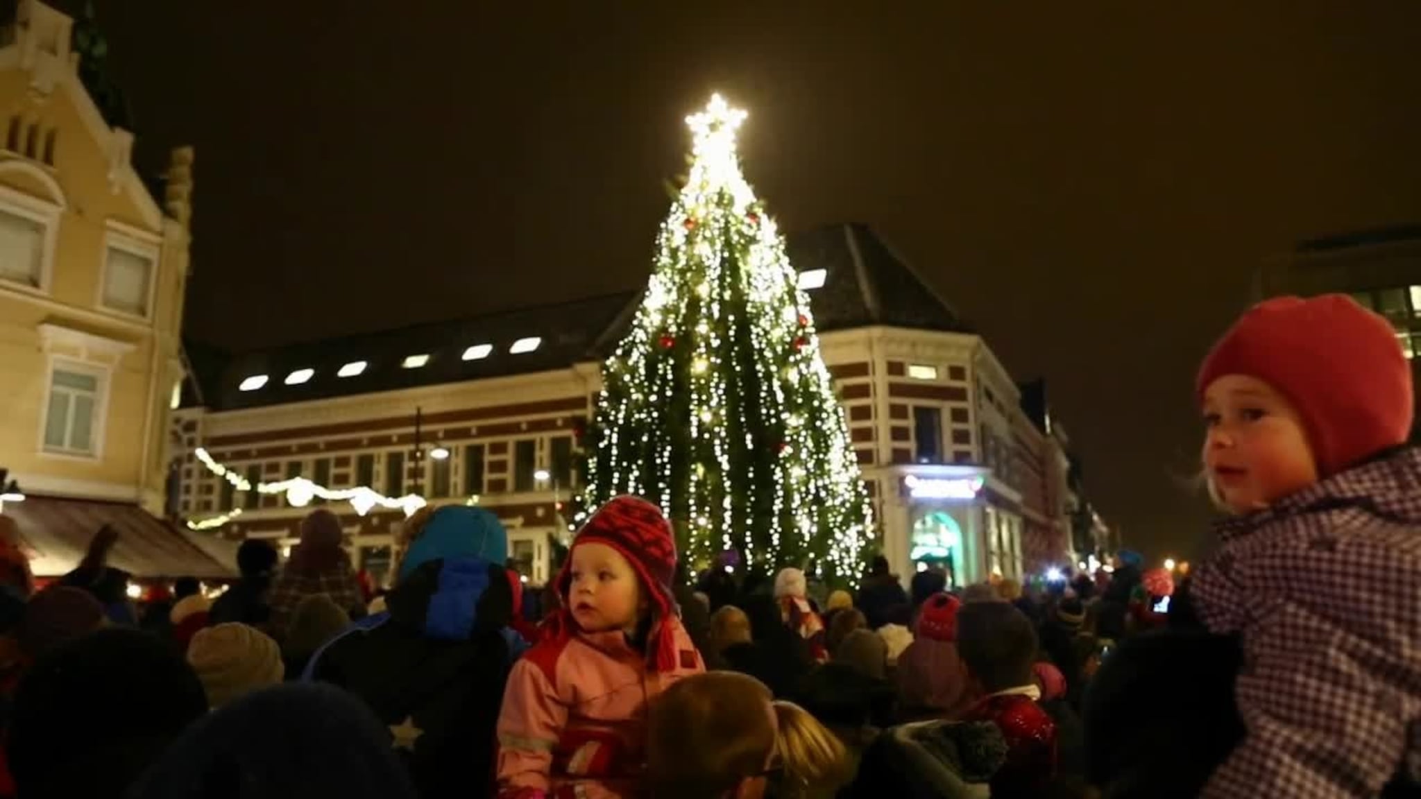 julegran.mov
