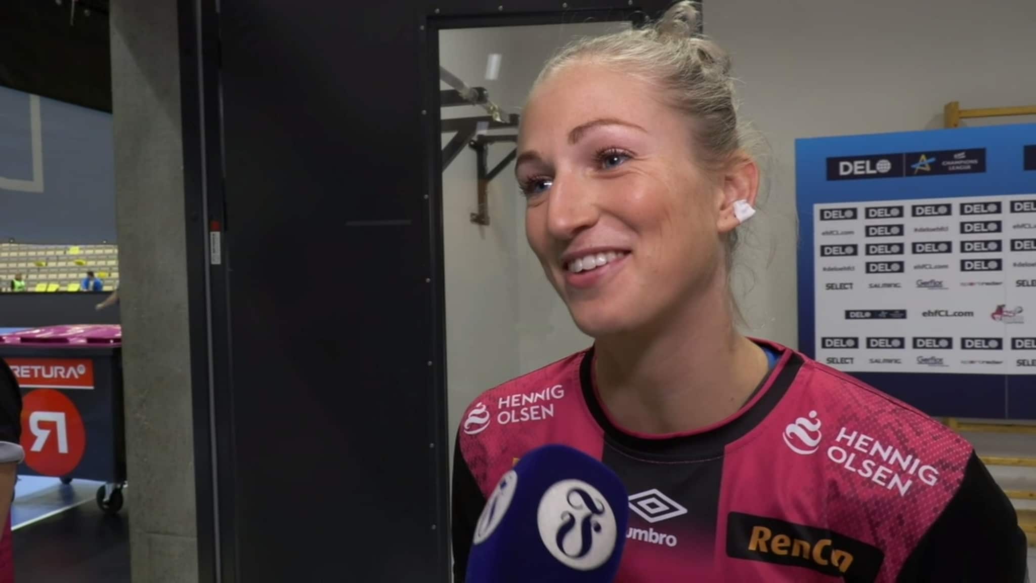 Sulland: - Trick-straffen til Hegh Arntzen var planlagt