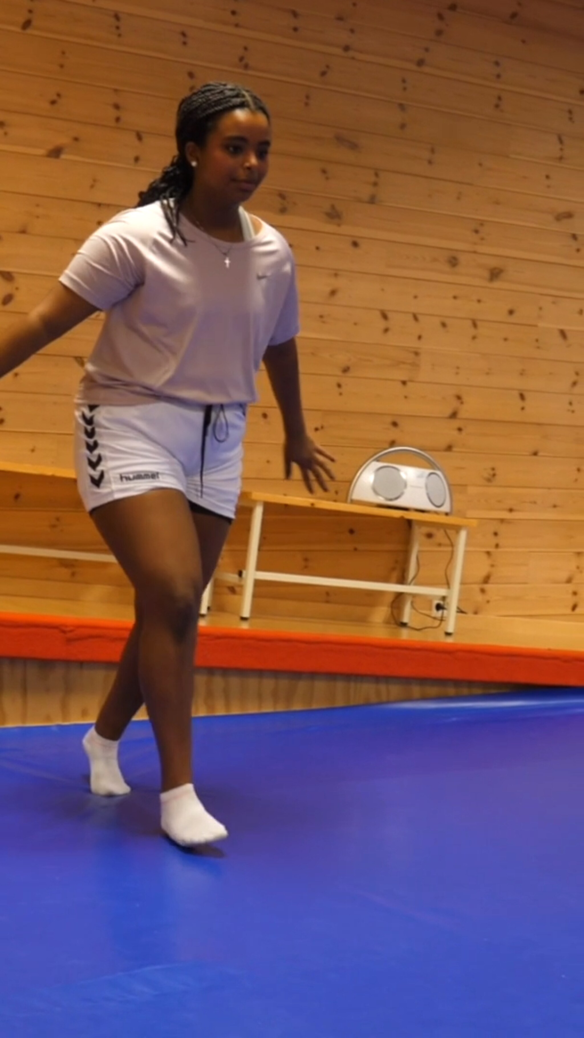Gym Høyde 3.m4v