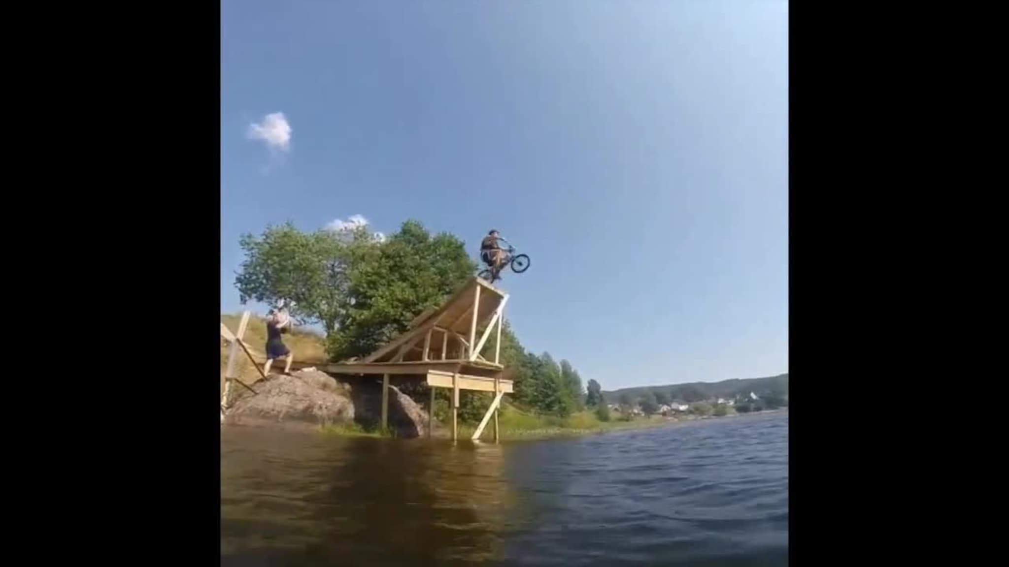 Stup finaleNY