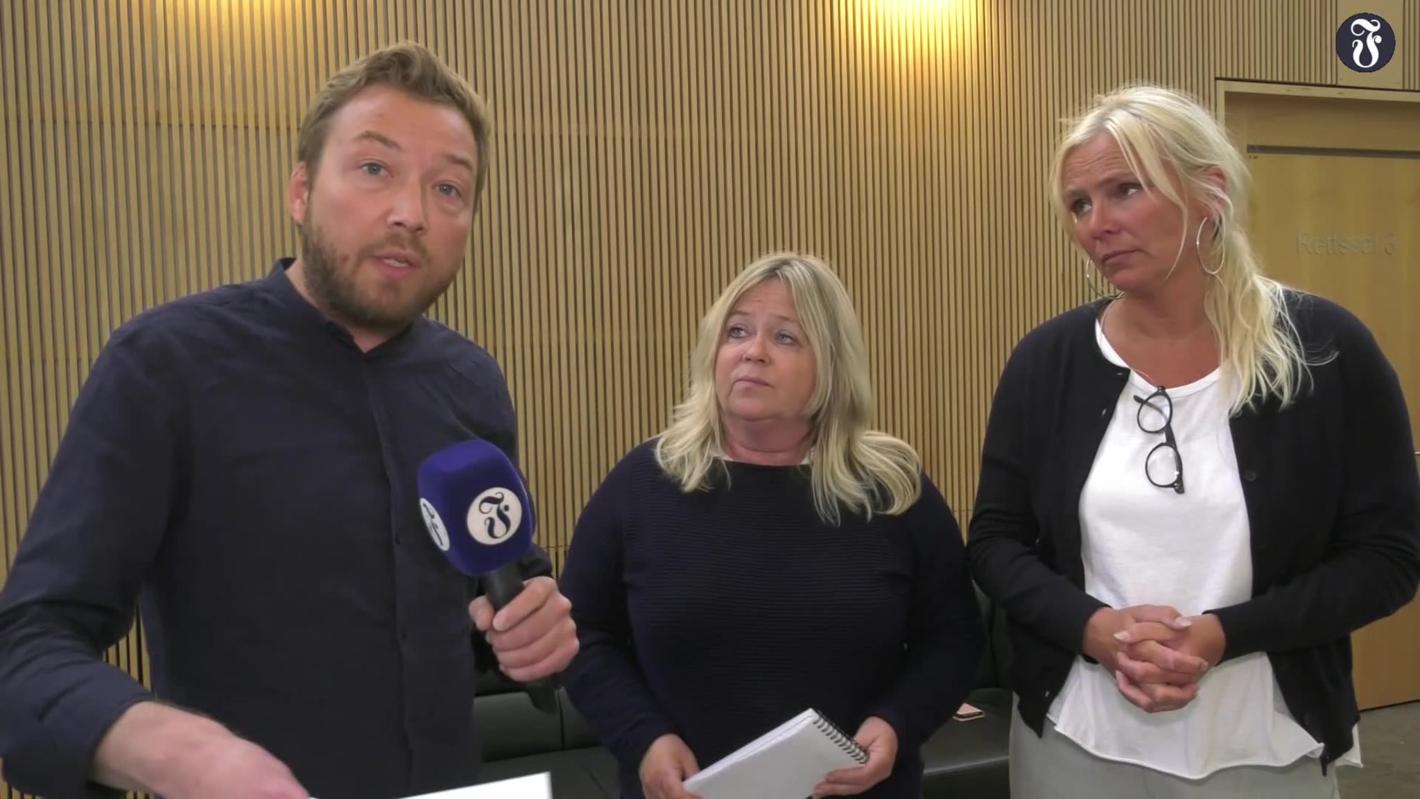 - Skuland-familiens bistandsadvokat er skuffet over at aktor ikke pålegger forvaringsdom