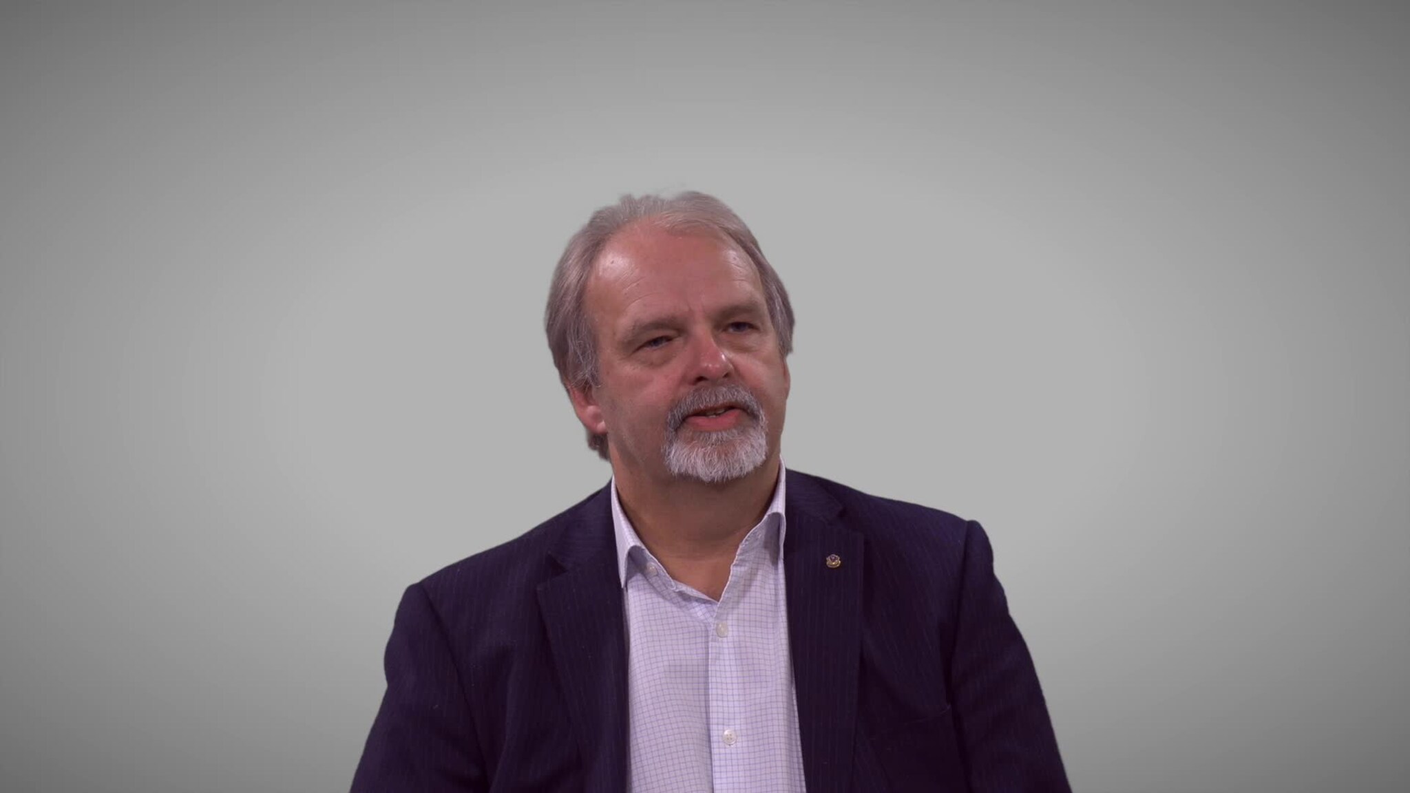 Tverrpolitisk folkeliste om "Barnefattigdom"