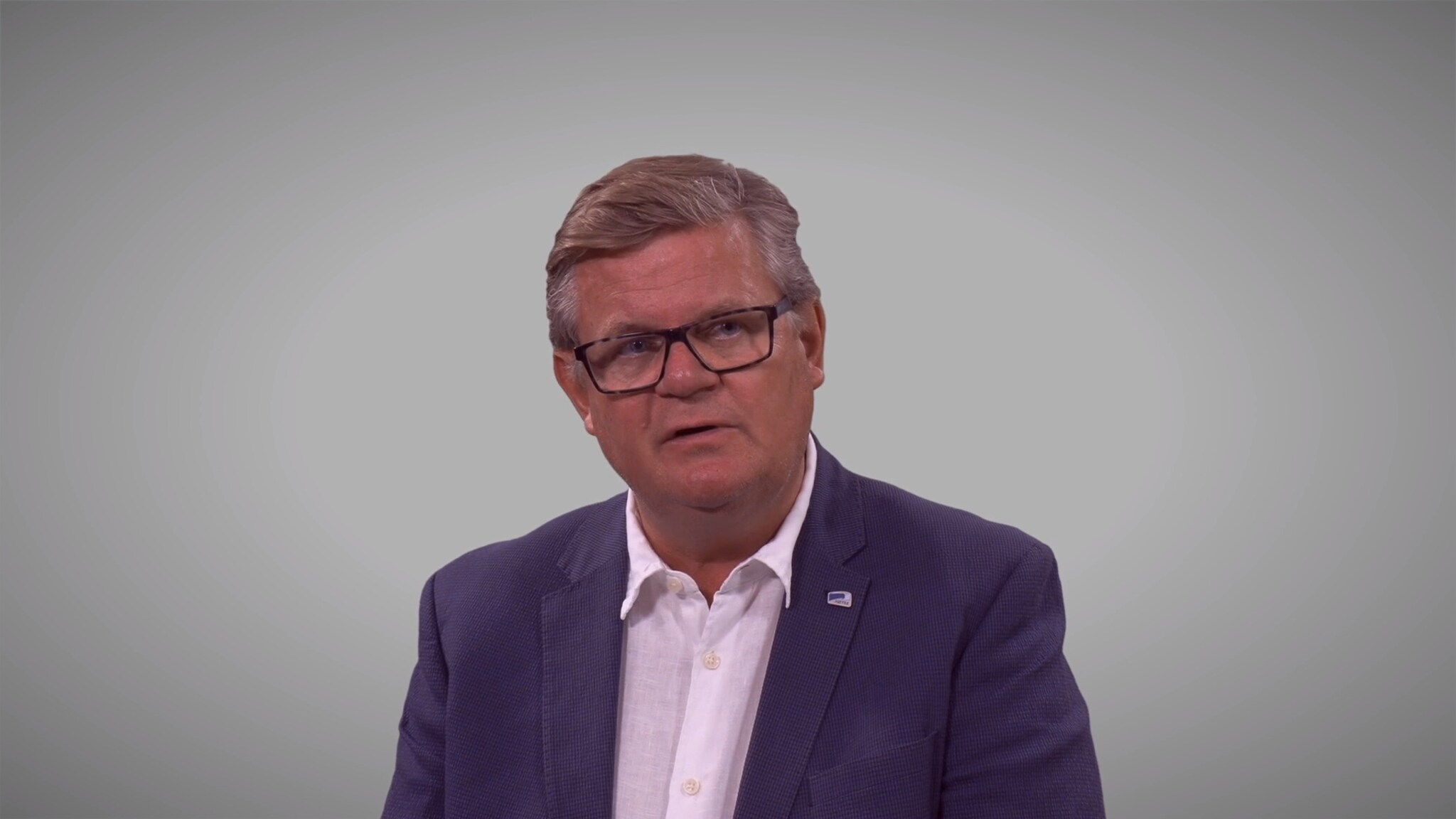 Høyre om "Kommunale boliger"