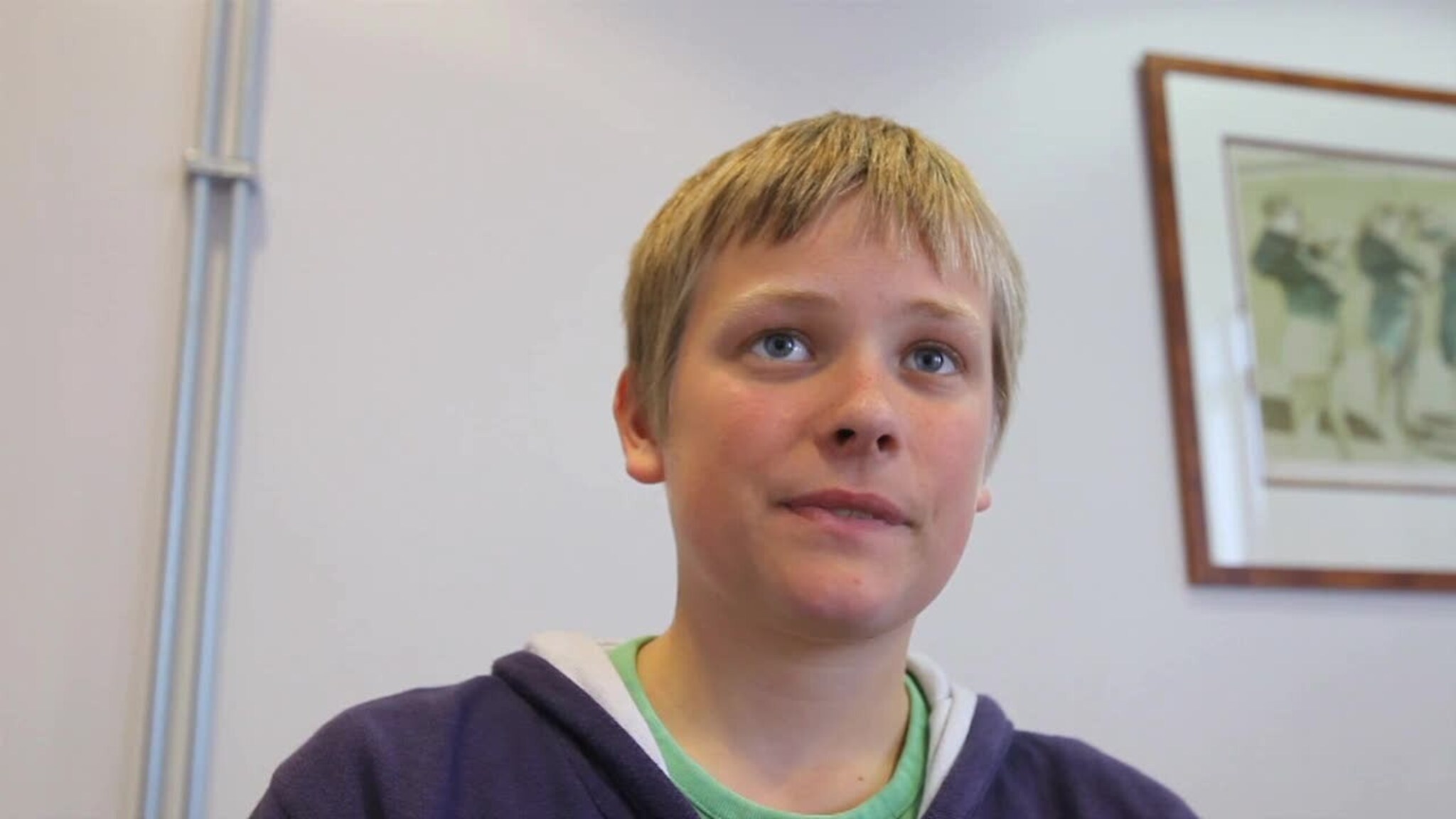 Aamund Westermoen