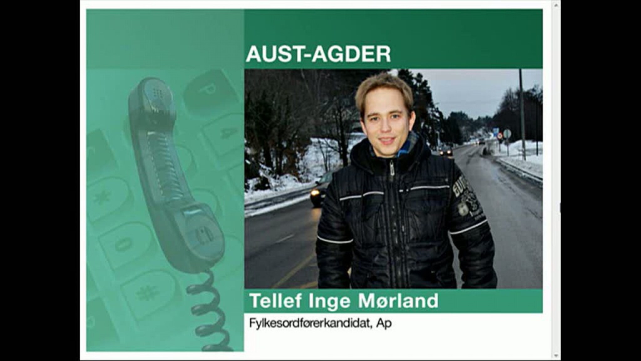 Publication: fvn - Section: 1