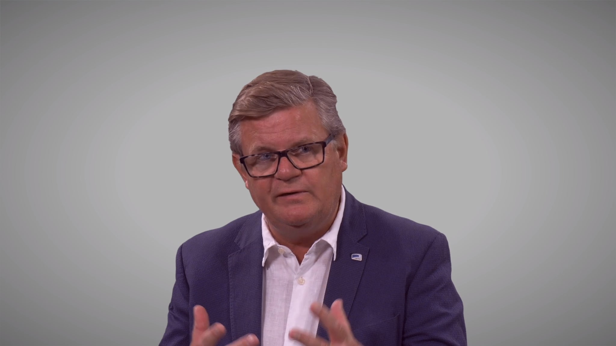 Høyre om "Nabolagseffekter"