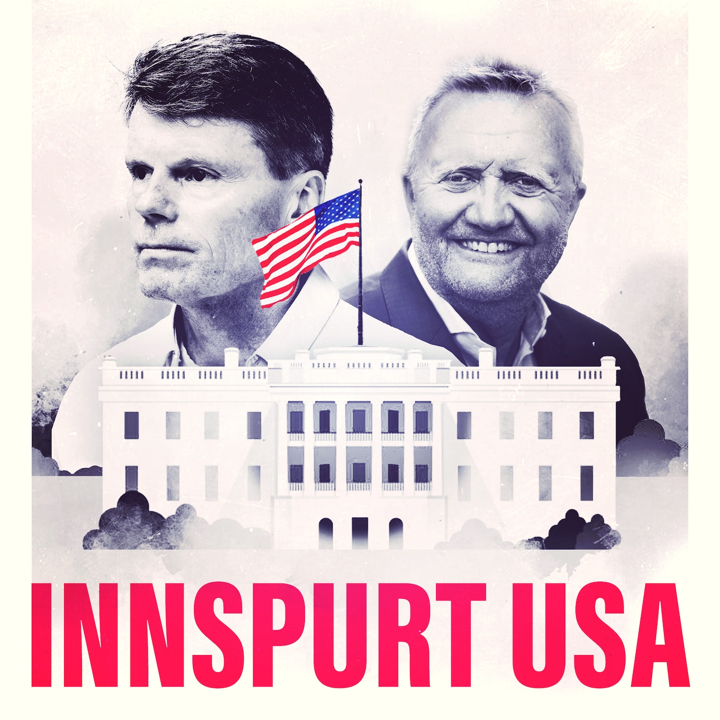 #2 Hvorfor bedriver Trump bullshit? episode artwork