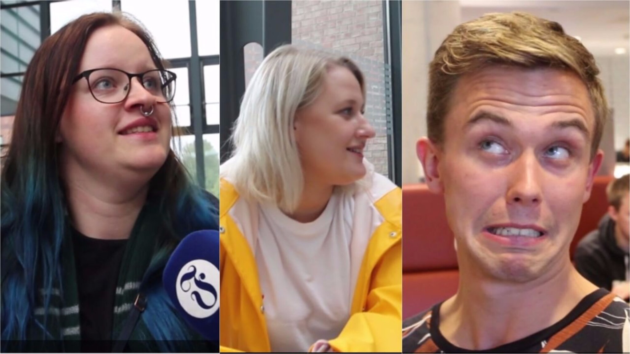 – Sperregrensa? Det vet jeg ikke hva er!