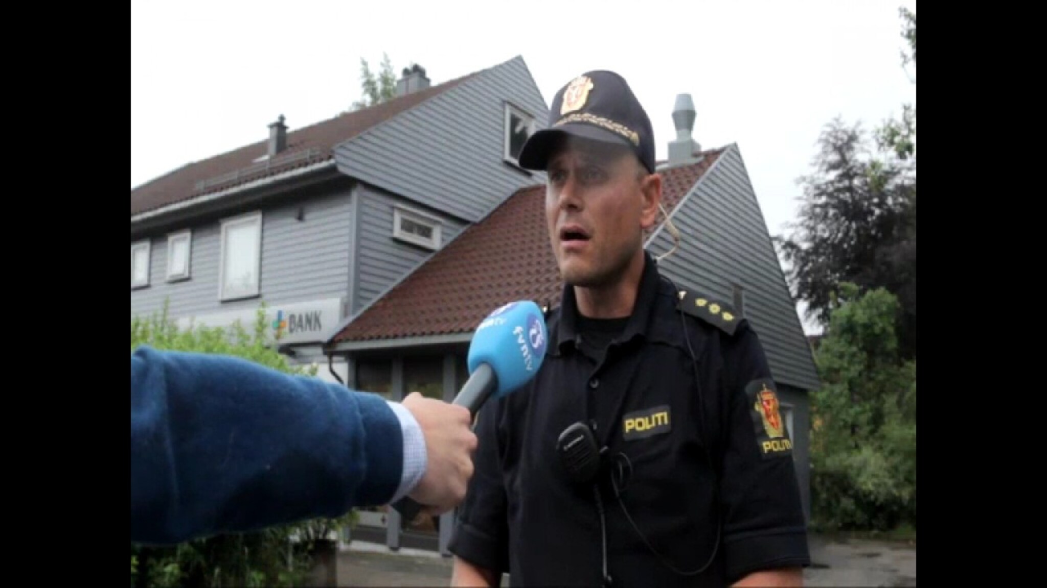 Se eksklusivt Muse-intervju