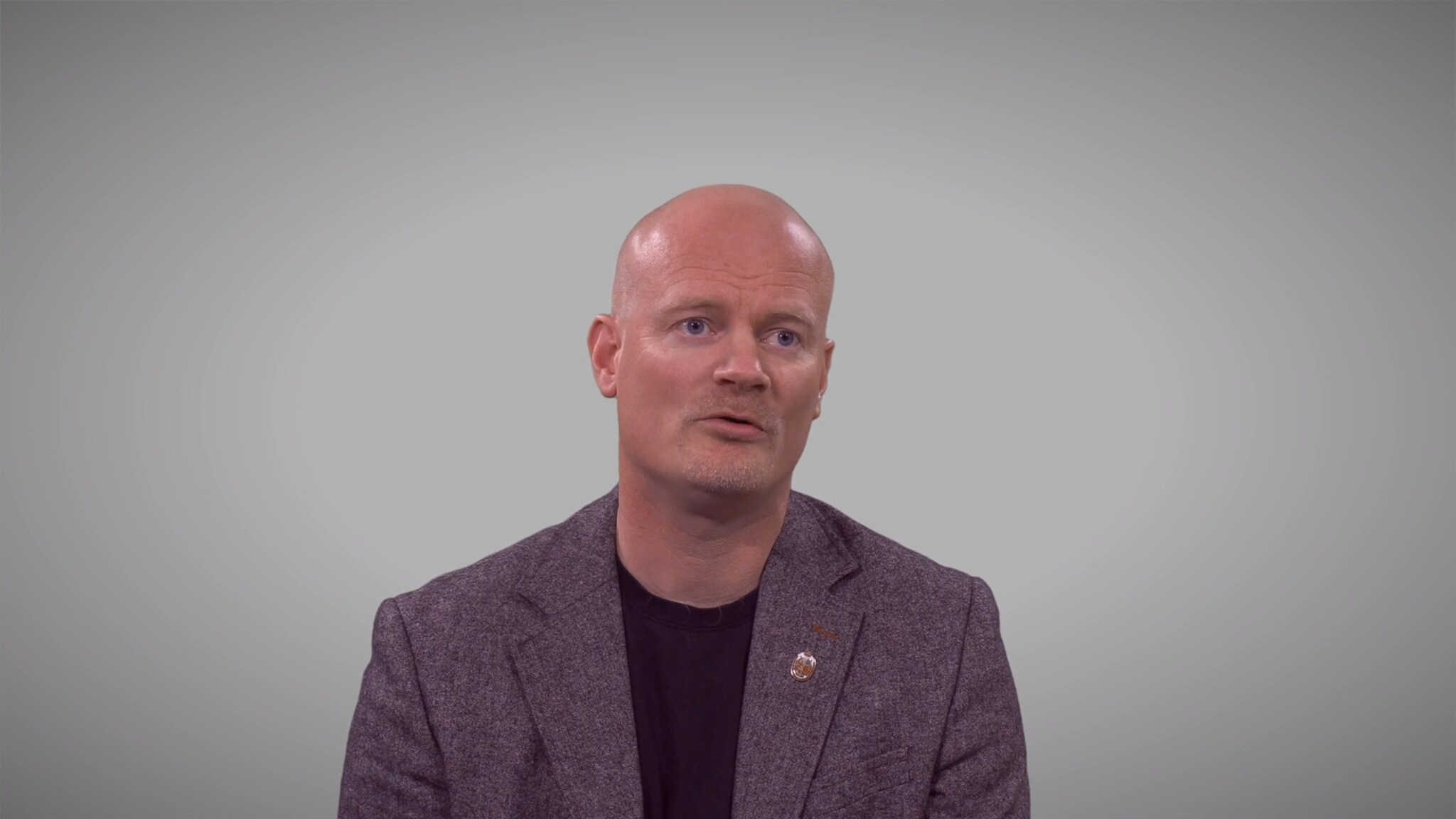 Venstre om "Nabolagseffekter"