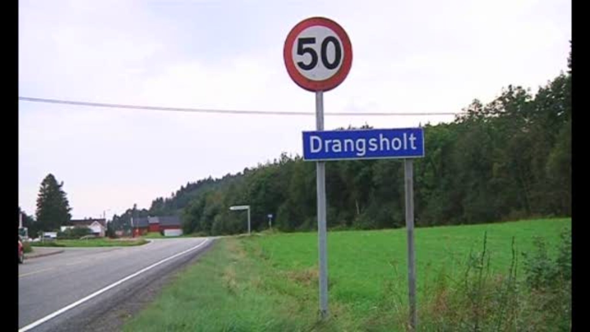 Fylkessammenslåing emb