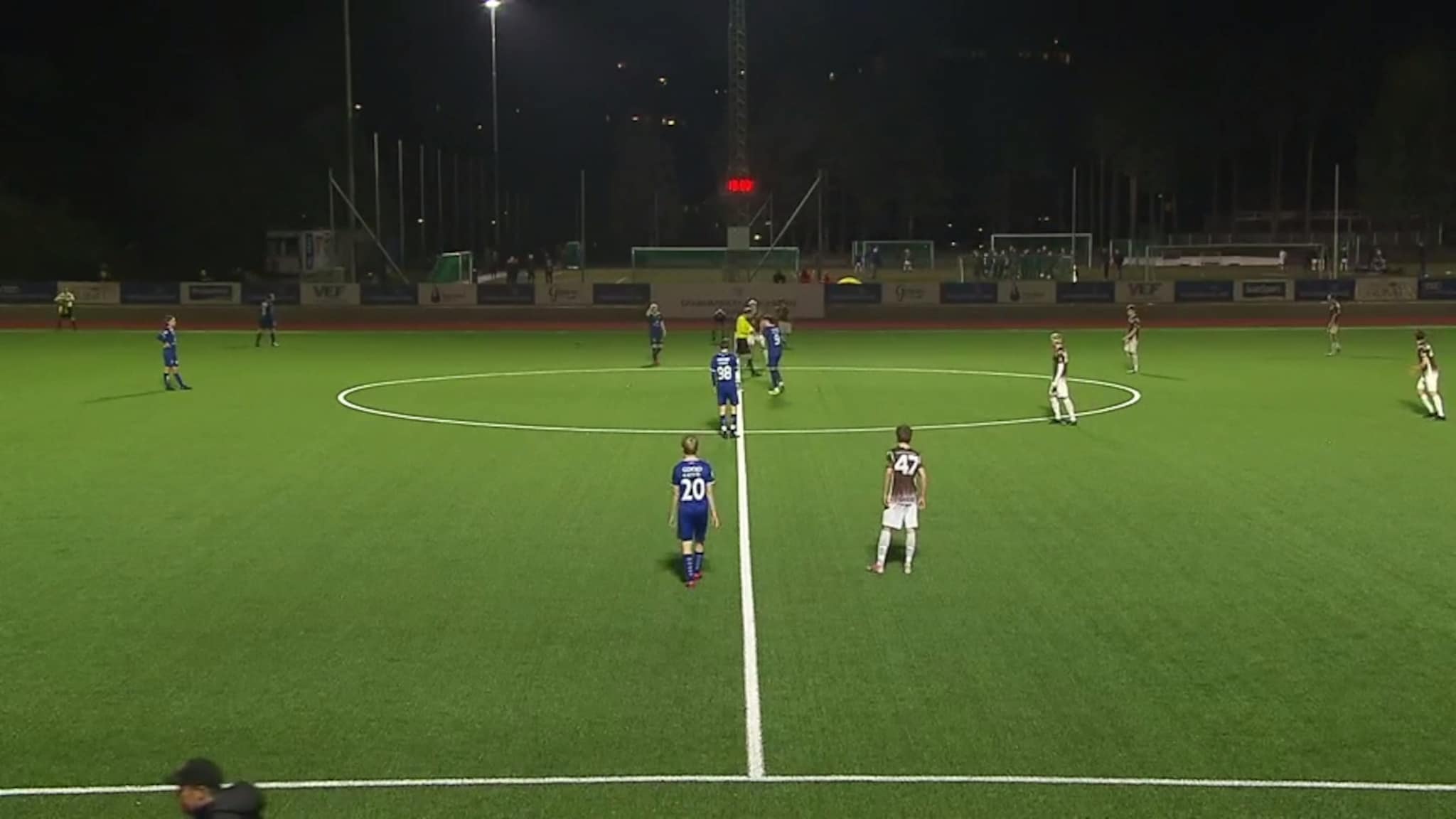 Se Vindbjart-Vigør G19 her